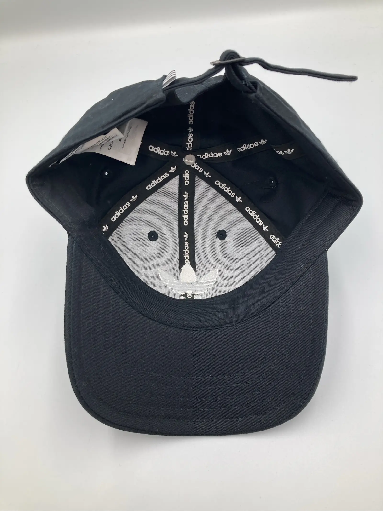 https://r2-worker.digdig.jp/product/bc5ee83b-7e00-46b8-be44-a54718bf85ee/636aac41-dcd2-41bd-832c-2d0ccf6e96ca