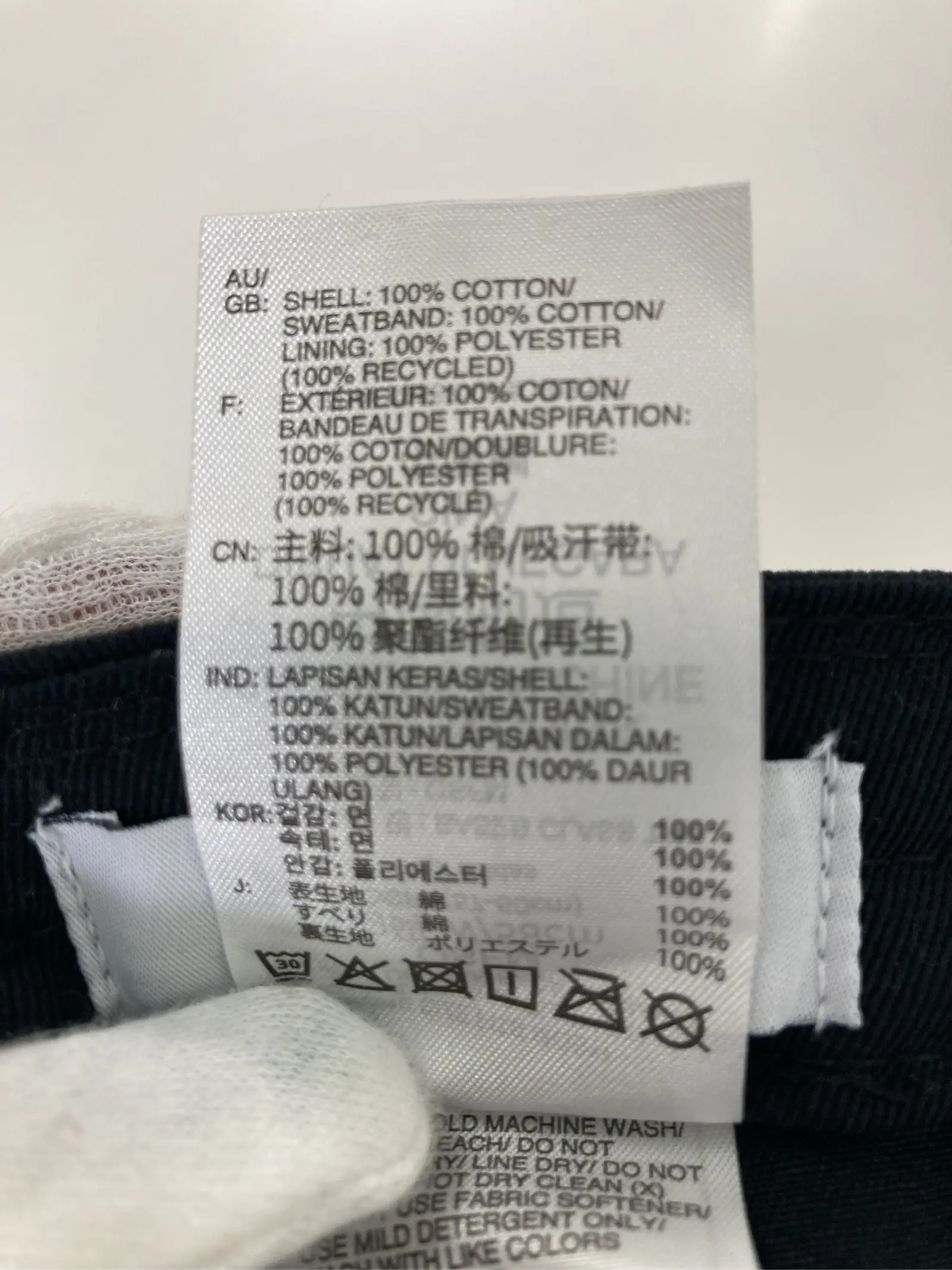 https://r2-worker.digdig.jp/product/bc5ee83b-7e00-46b8-be44-a54718bf85ee/6d83ae23-ea20-40a1-a932-a49299eec59d