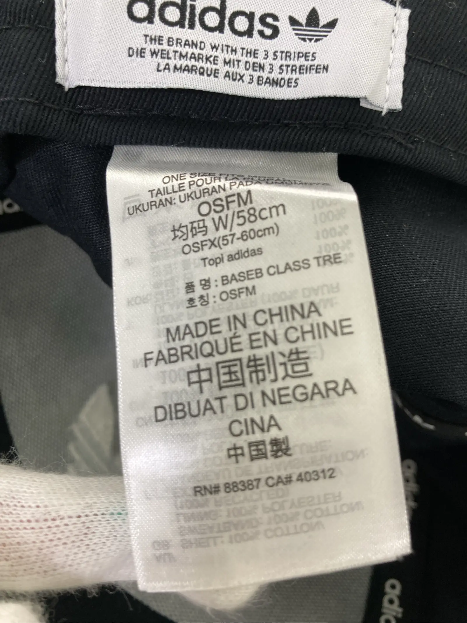 https://r2-worker.digdig.jp/product/bc5ee83b-7e00-46b8-be44-a54718bf85ee/757a0db7-d7da-4396-898f-2034f978ad9d