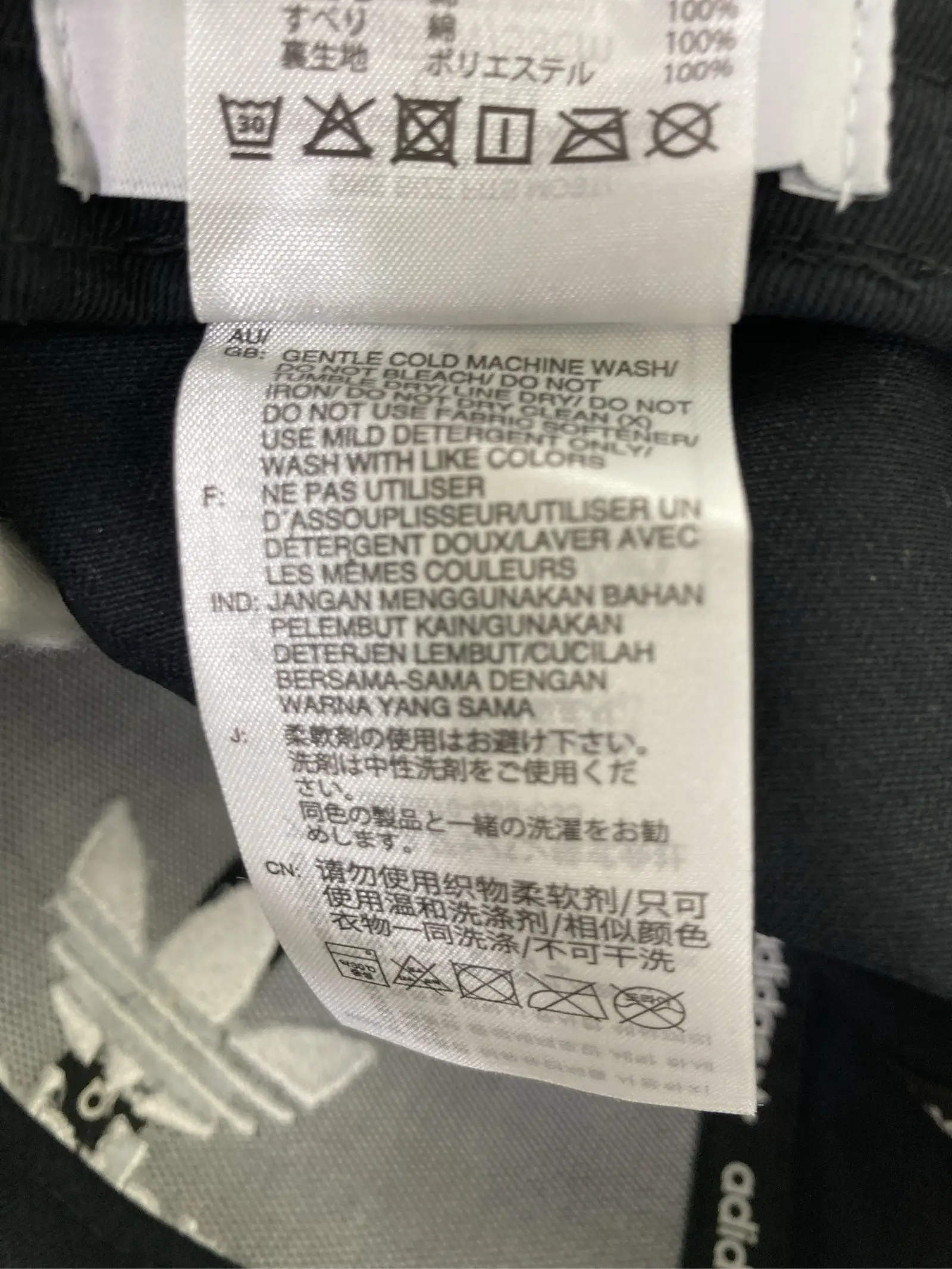 https://r2-worker.digdig.jp/product/bc5ee83b-7e00-46b8-be44-a54718bf85ee/853cd5a4-3366-4e47-ab92-37c9006d53c2