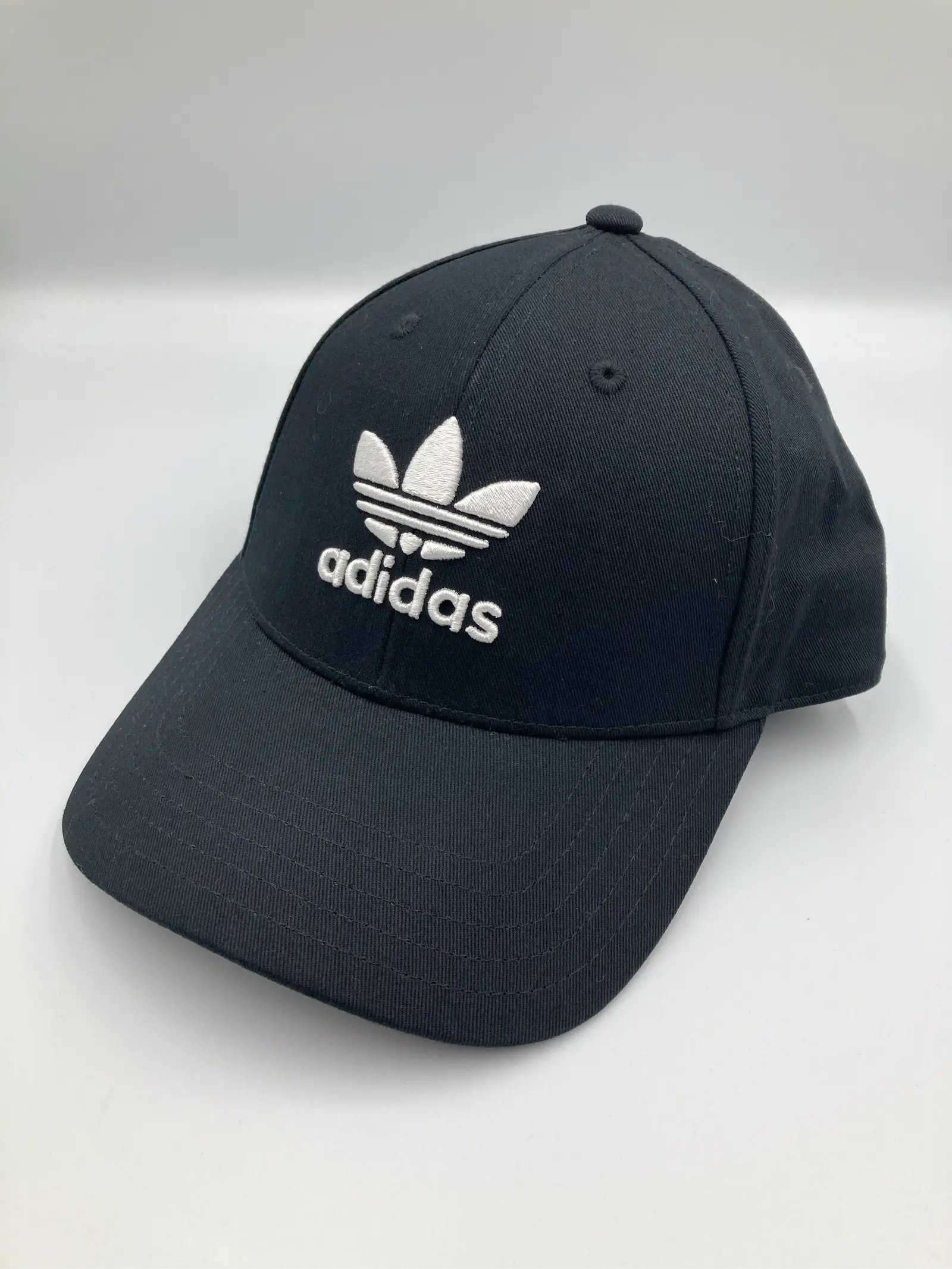 https://r2-worker.digdig.jp/product/bc5ee83b-7e00-46b8-be44-a54718bf85ee/92bf7c33-2300-4f01-bd51-62d2fd66403c