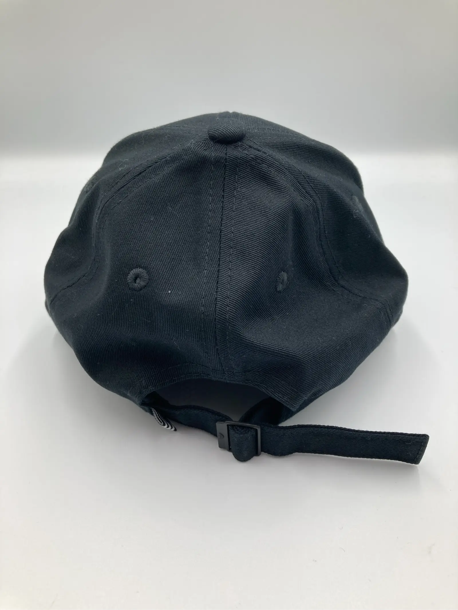 https://r2-worker.digdig.jp/product/bc5ee83b-7e00-46b8-be44-a54718bf85ee/931f8a23-7fe4-446c-a044-0795cffe2eec
