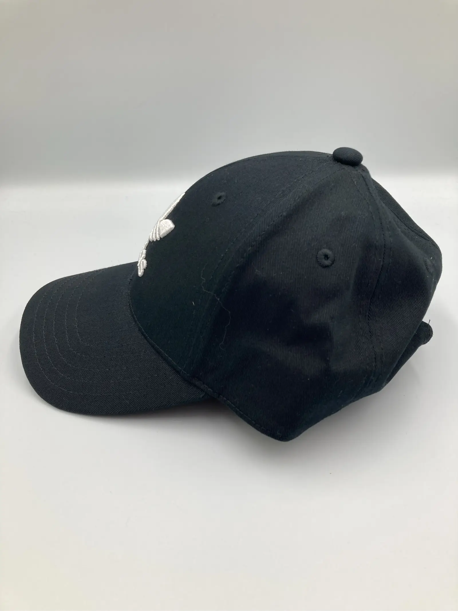 https://r2-worker.digdig.jp/product/bc5ee83b-7e00-46b8-be44-a54718bf85ee/99fc11f2-997f-4580-bbbf-7d2daa751275