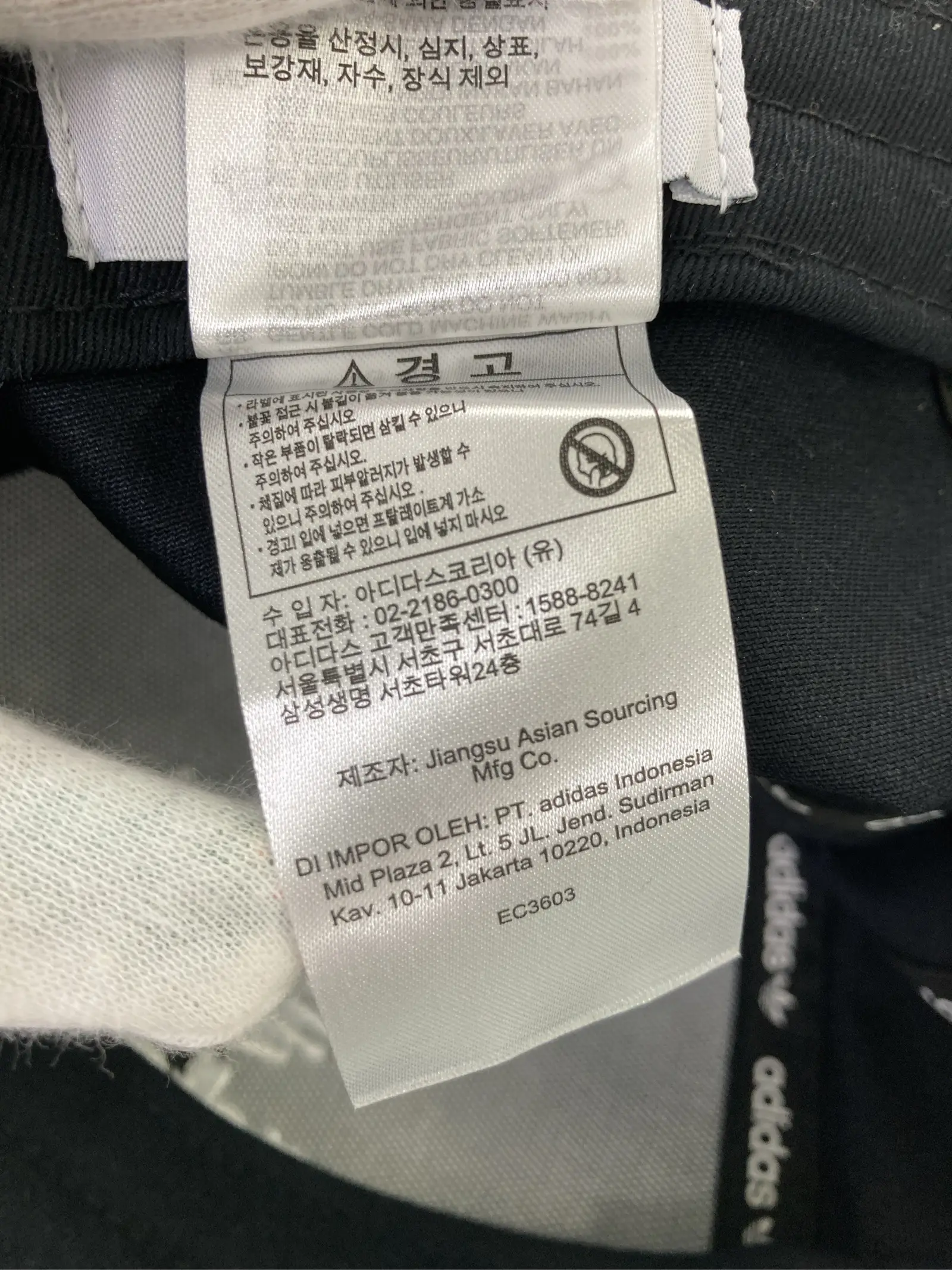 https://r2-worker.digdig.jp/product/bc5ee83b-7e00-46b8-be44-a54718bf85ee/b3770aa8-0b0f-4cef-bf65-47abab598060