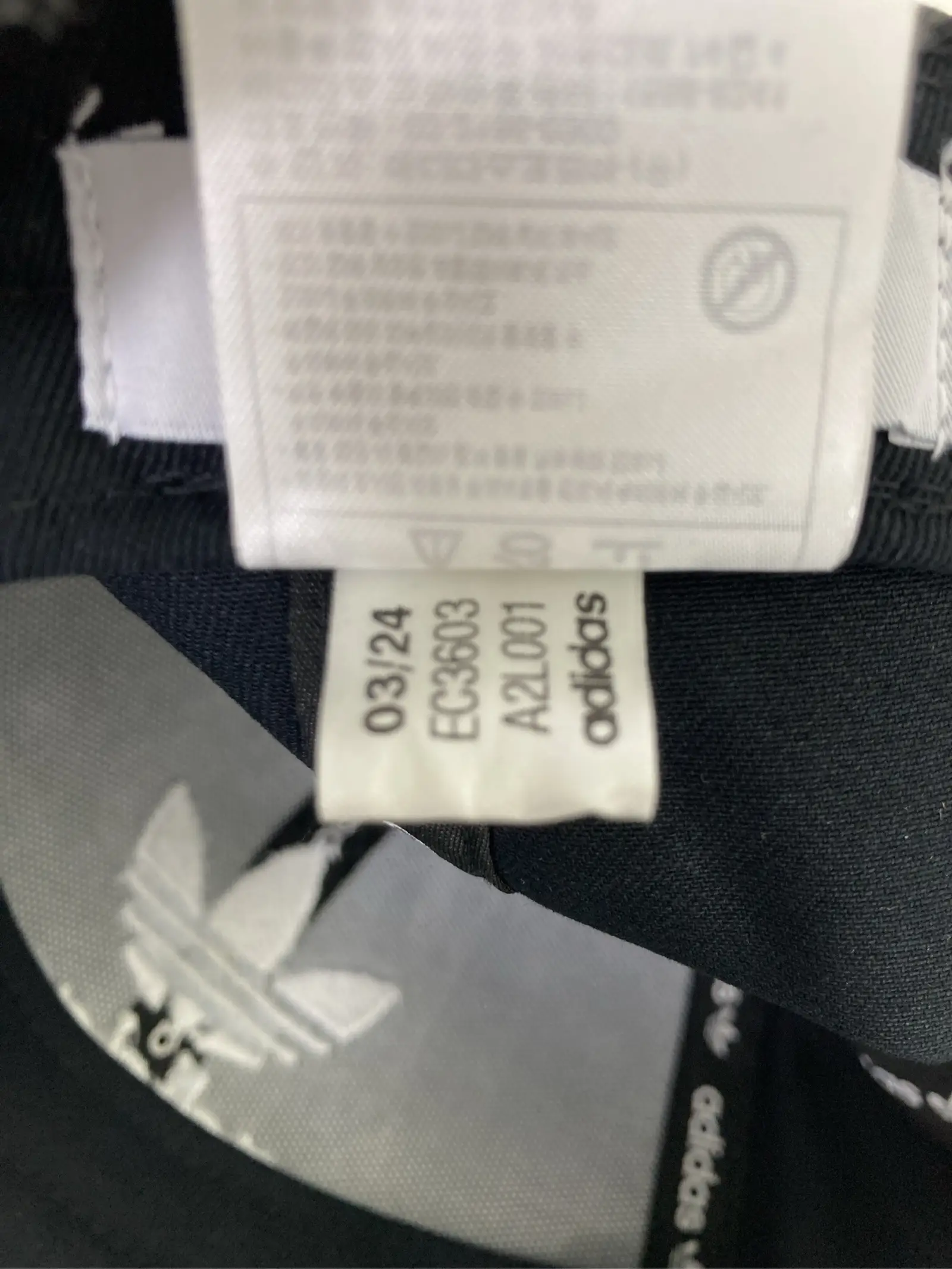 https://r2-worker.digdig.jp/product/bc5ee83b-7e00-46b8-be44-a54718bf85ee/c68fd775-1439-4222-82e0-9a36e055975c