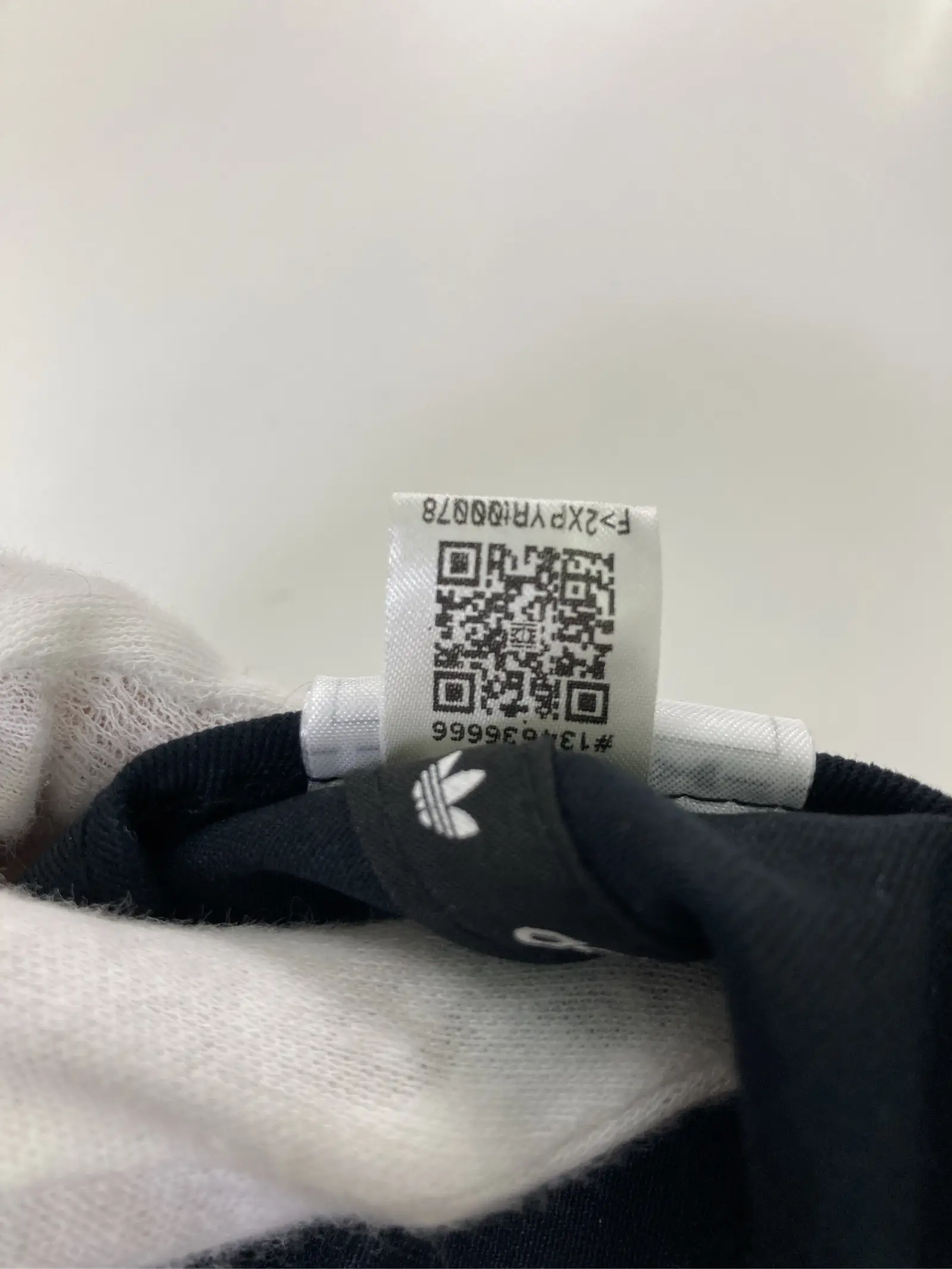 https://r2-worker.digdig.jp/product/bc5ee83b-7e00-46b8-be44-a54718bf85ee/d19d3098-cc13-4c4b-91f1-c731ec627622