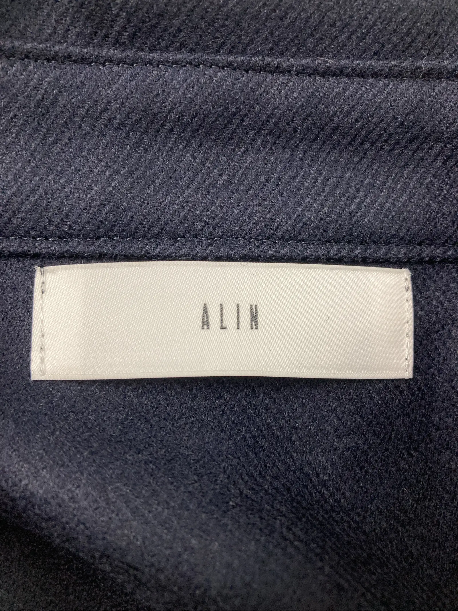 https://r2-worker.digdig.jp/product/bc600c1c-0ad4-435e-8ea3-55a036be7df2/6992a9ab-28a5-45fd-a750-dc5acbec8272