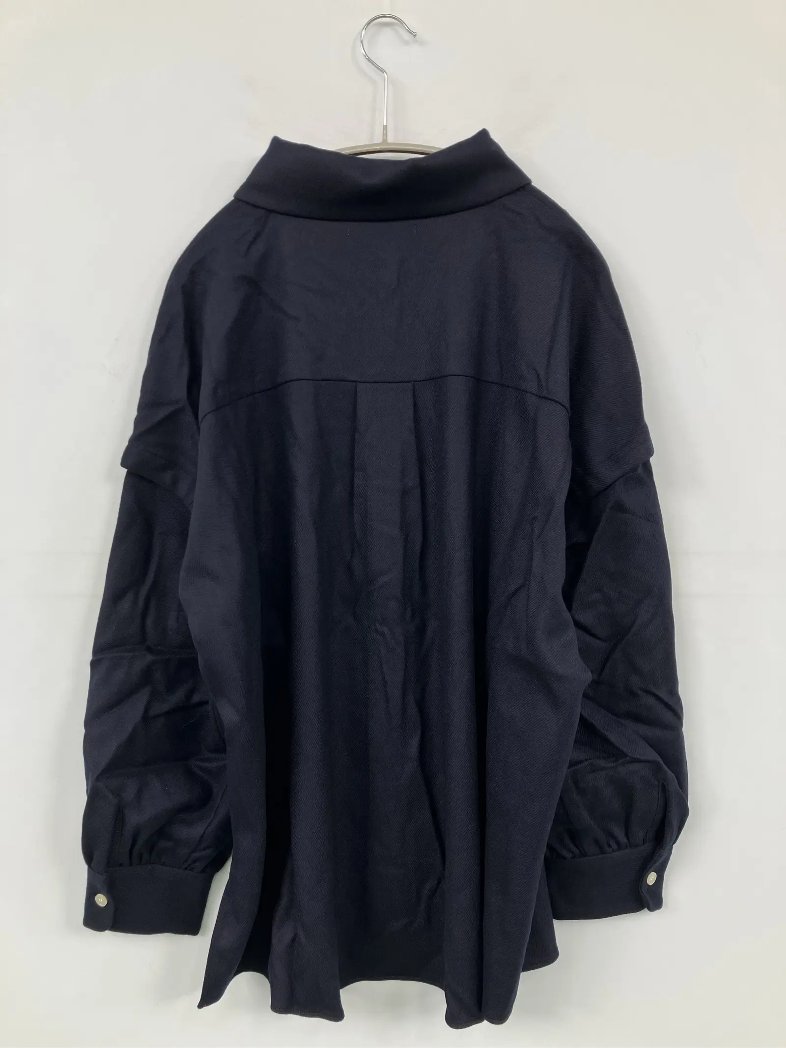 https://r2-worker.digdig.jp/product/bc600c1c-0ad4-435e-8ea3-55a036be7df2/79020ad8-3fe2-4209-a593-358f1bbae824