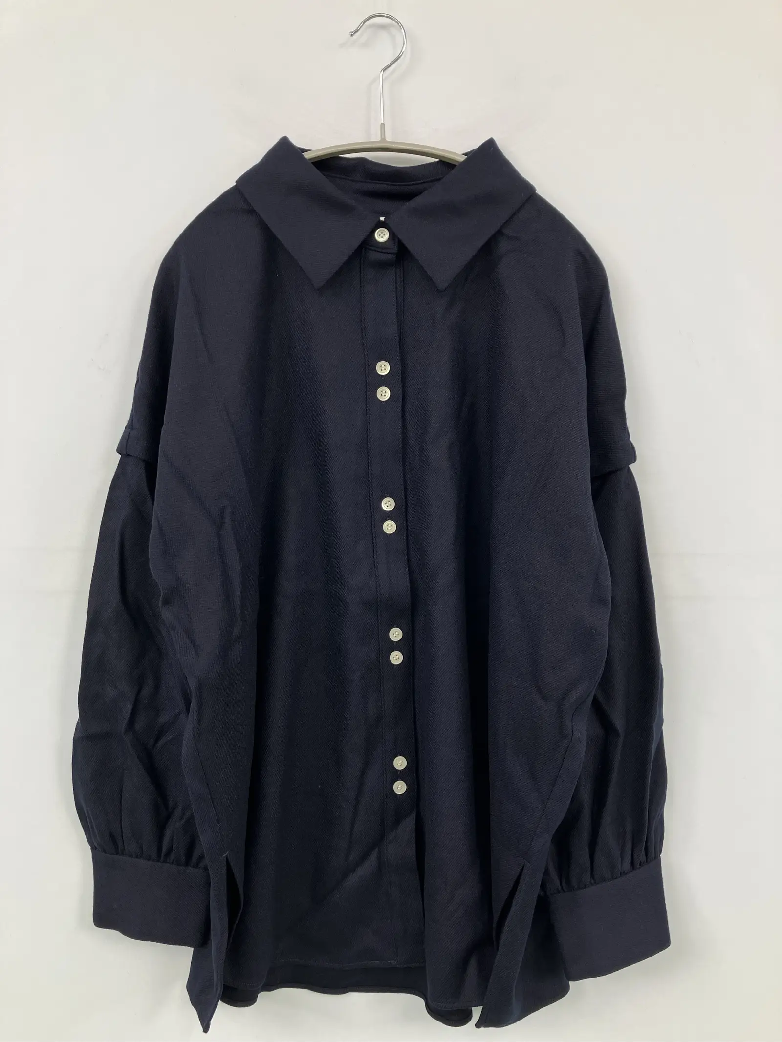 https://r2-worker.digdig.jp/product/bc600c1c-0ad4-435e-8ea3-55a036be7df2/88db11ef-fce6-4dd4-a12a-53f17160bb13