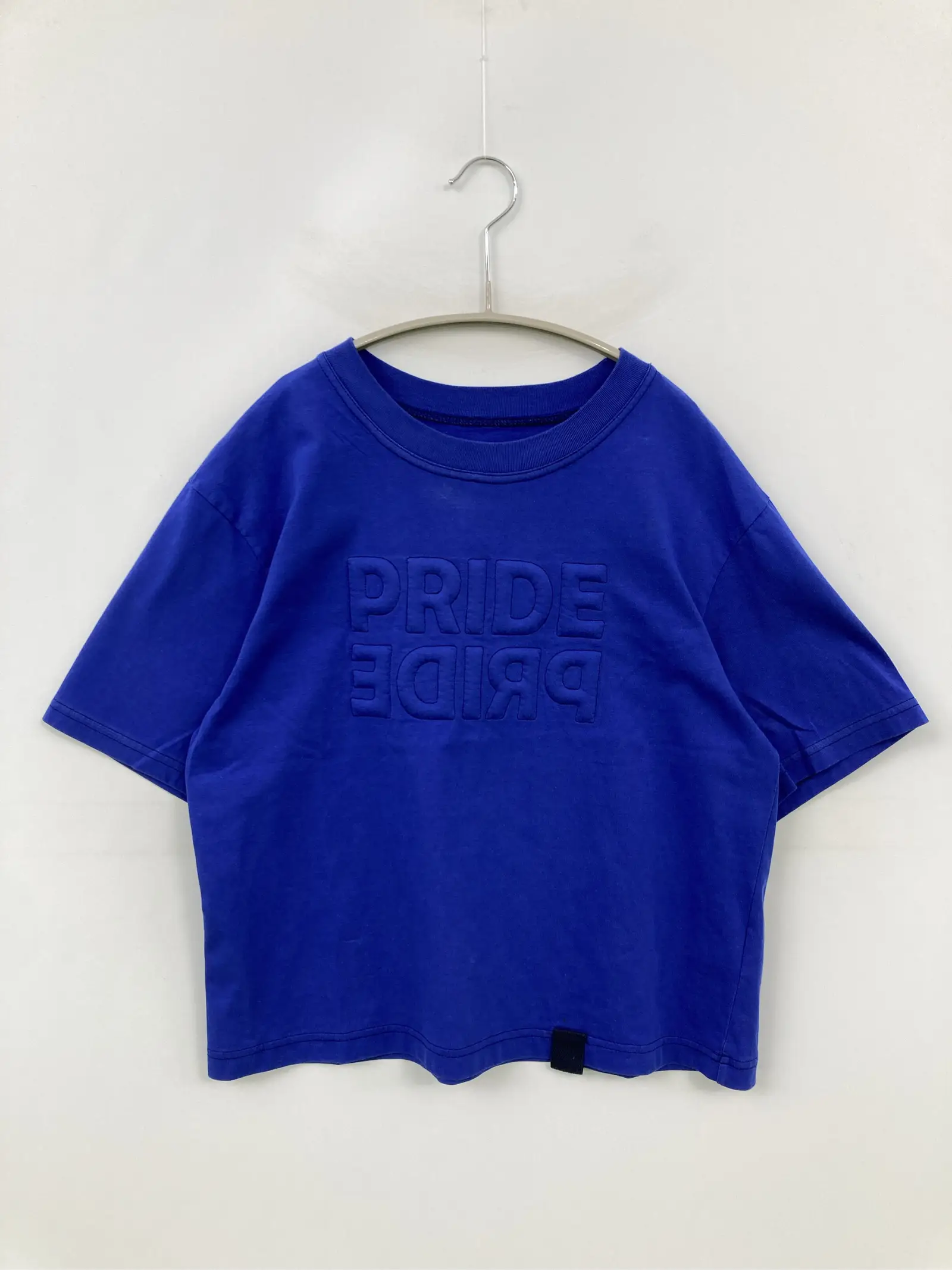 https://r2-worker.digdig.jp/product/bc625251-d55e-448b-9326-86fa53e5a355/60a2f9fd-339e-4464-b273-9ed3ad7829d6