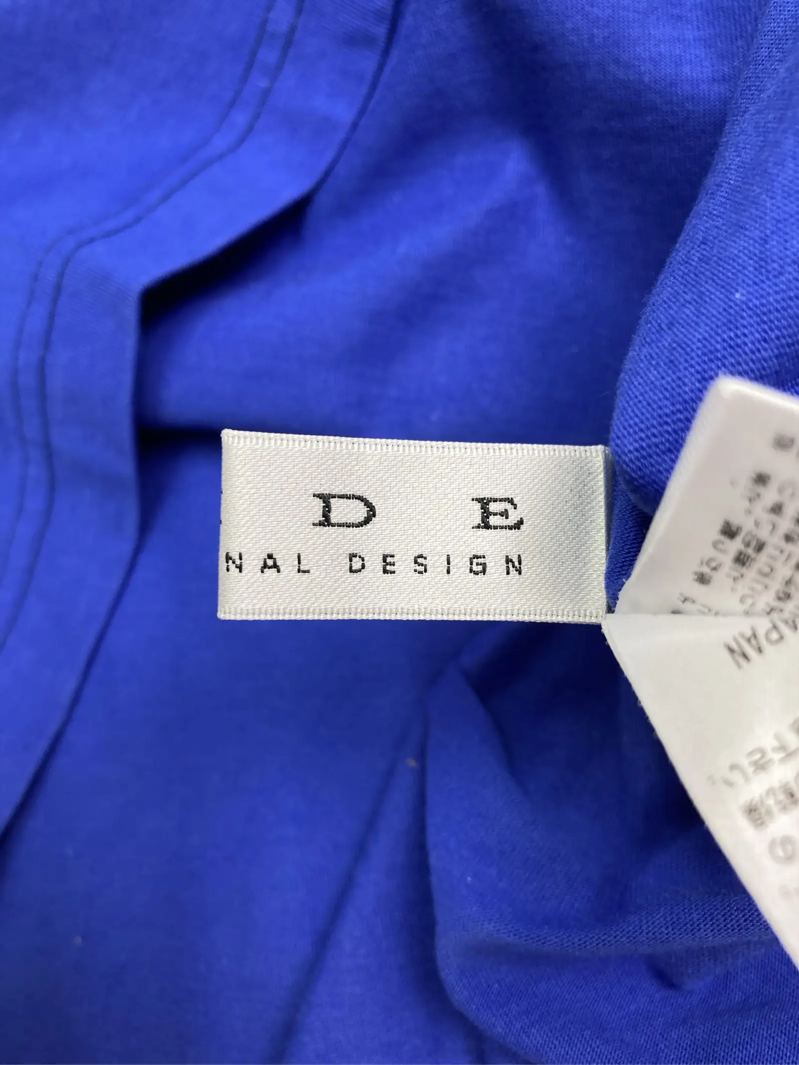 https://r2-worker.digdig.jp/product/bc625251-d55e-448b-9326-86fa53e5a355/df25d332-02e8-428c-8214-212bc0e67650