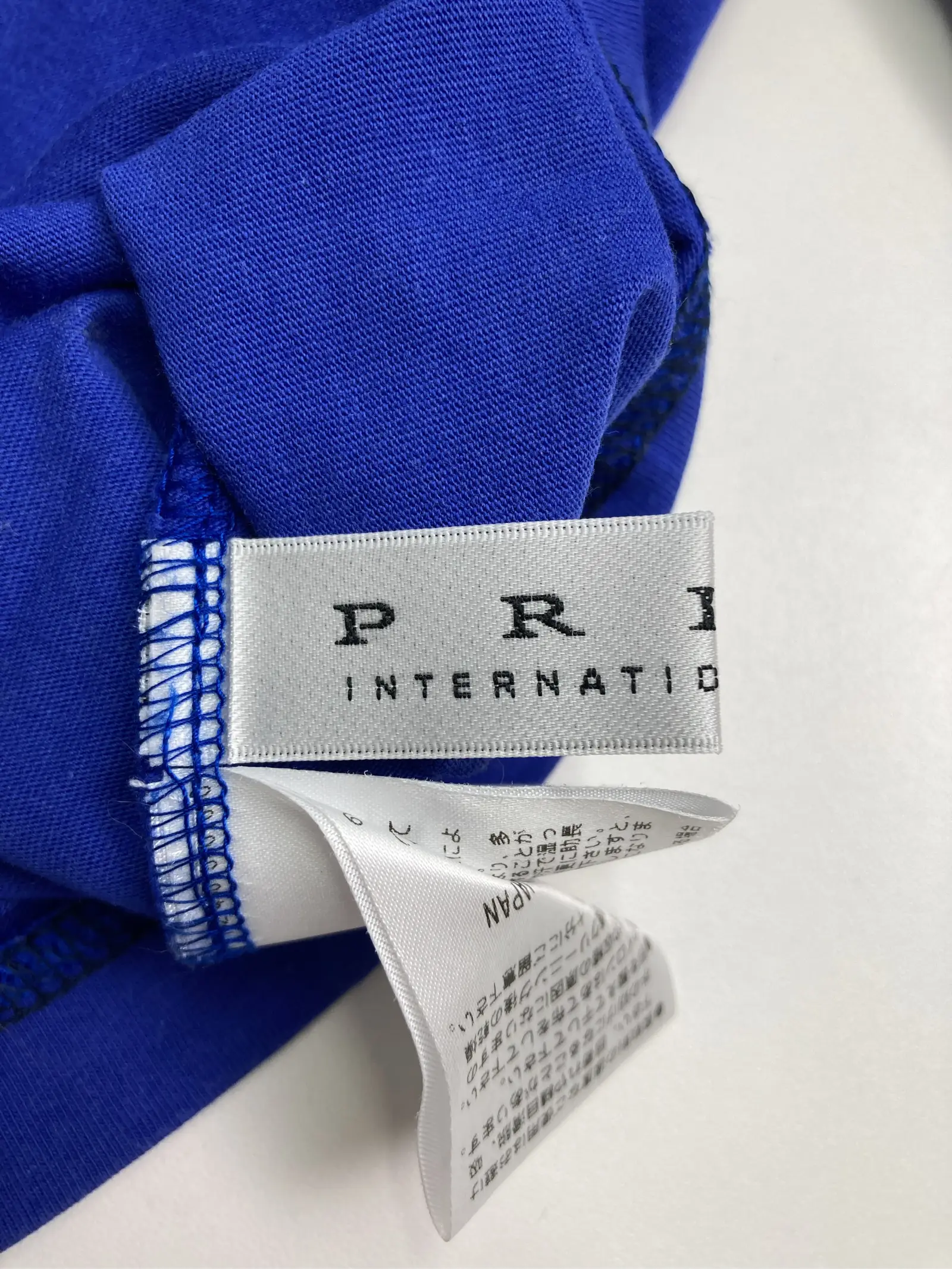https://r2-worker.digdig.jp/product/bc625251-d55e-448b-9326-86fa53e5a355/ee18c0d1-4f98-4cc9-be94-67cbd199eec0