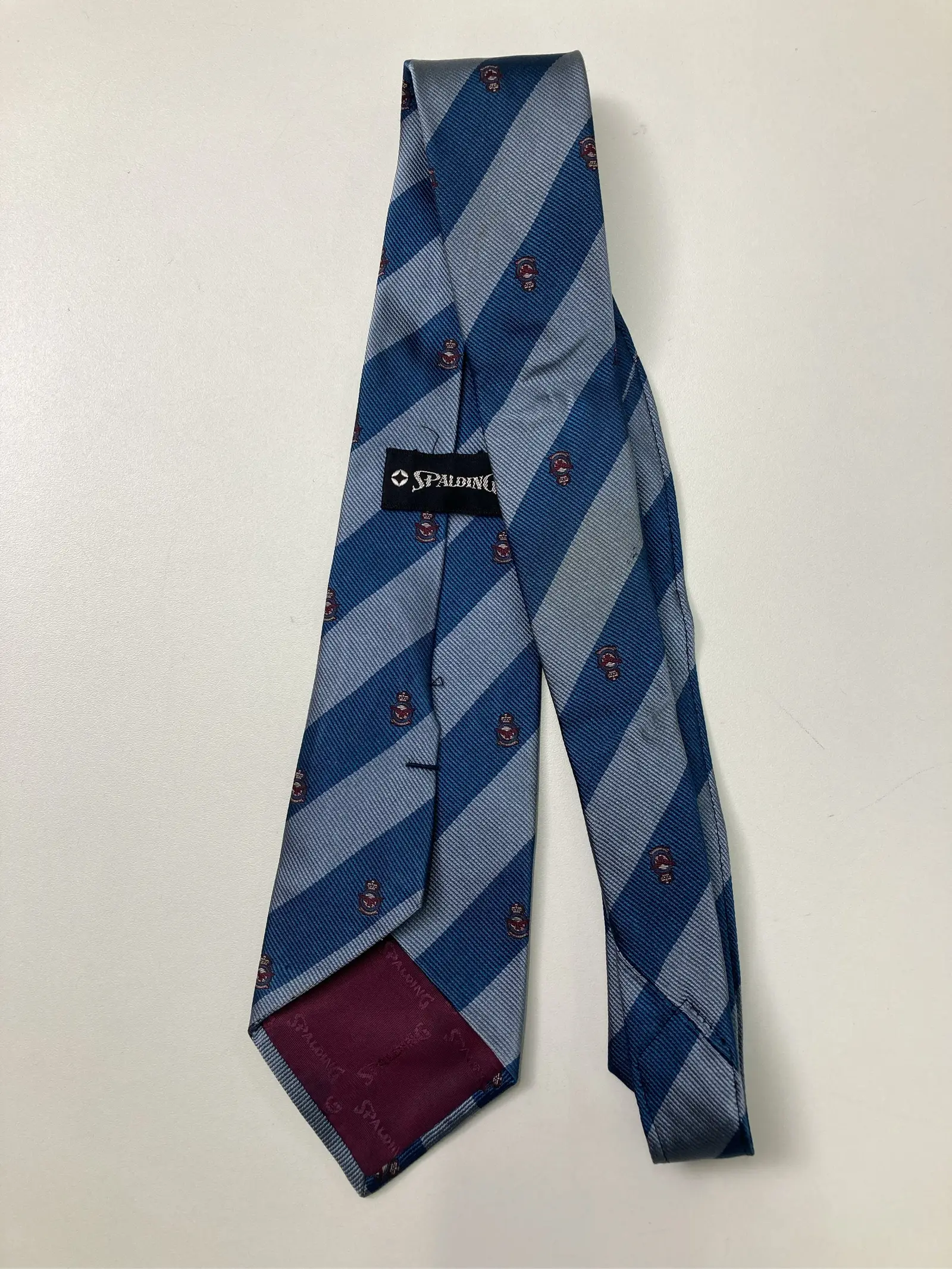 https://r2-worker.digdig.jp/product/bc62e304-e7fd-4e09-8527-41ababe780a0/7d127159-0856-4aa2-9c32-01c76dcaf3ef
