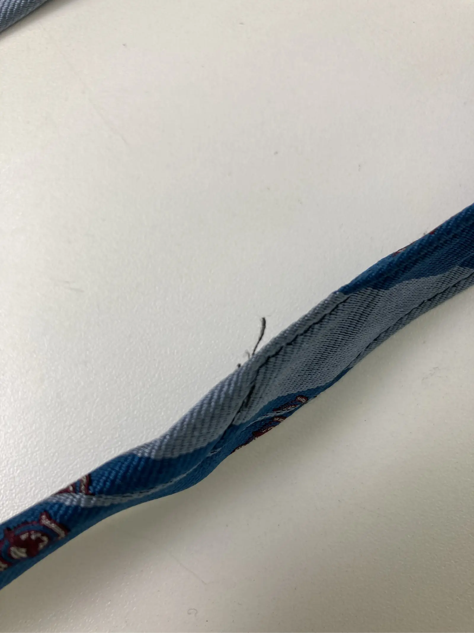https://r2-worker.digdig.jp/product/bc62e304-e7fd-4e09-8527-41ababe780a0/7ffb2992-b0ff-4987-a8a4-fdbcb1848347