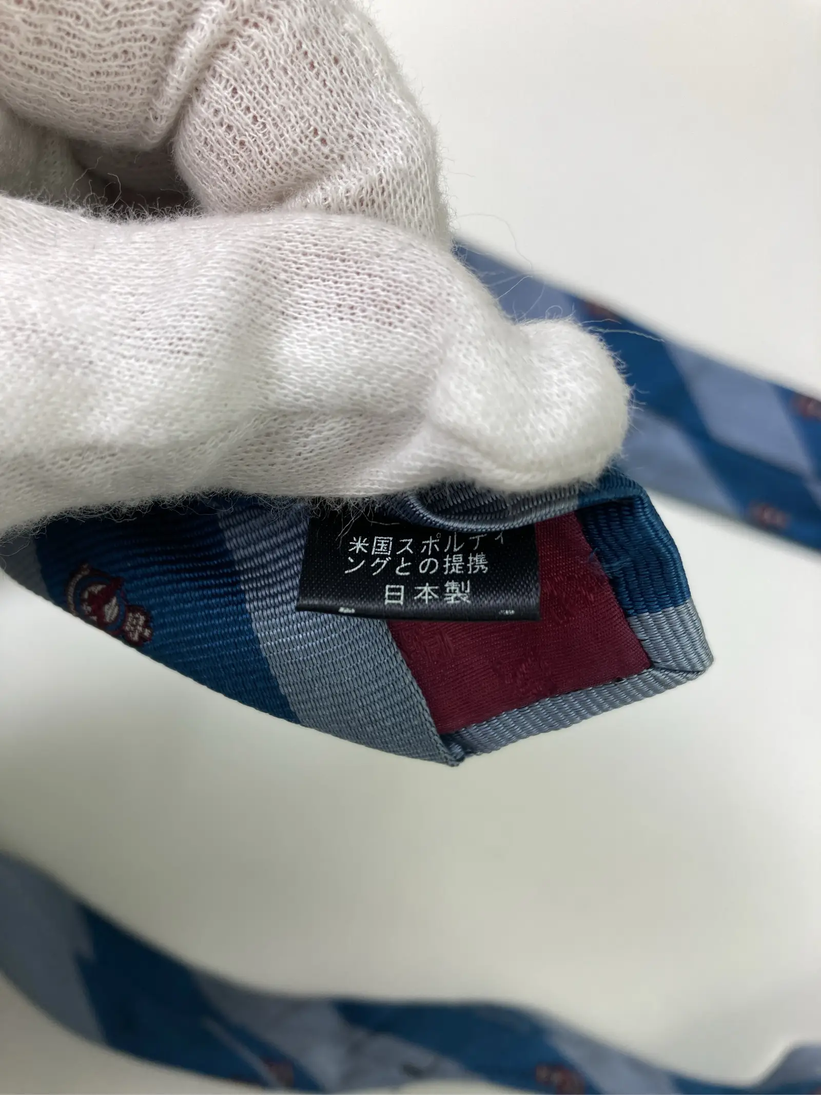 https://r2-worker.digdig.jp/product/bc62e304-e7fd-4e09-8527-41ababe780a0/c2dbec8f-2393-45a6-9a35-b69e67445a8f