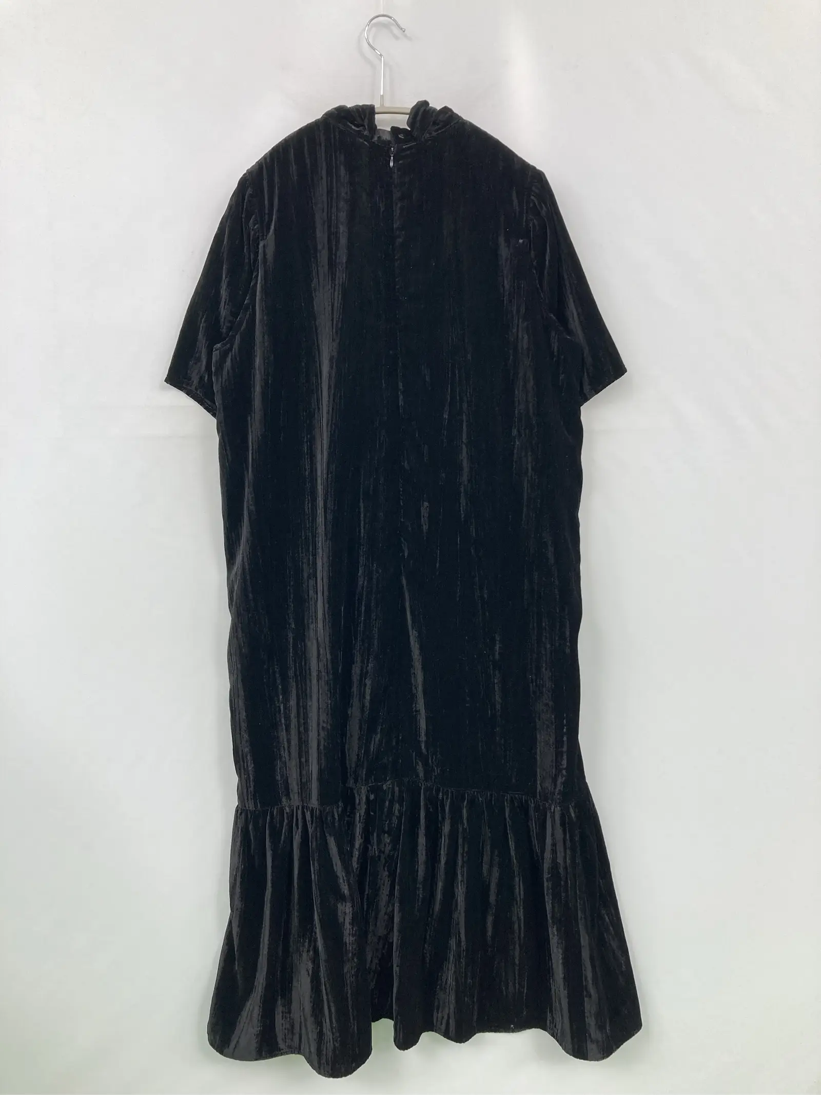 https://r2-worker.digdig.jp/product/bc6410c4-ce02-4e37-b47d-69a714b9476d/c5123a3e-8179-439c-bccd-003dbb9ec121