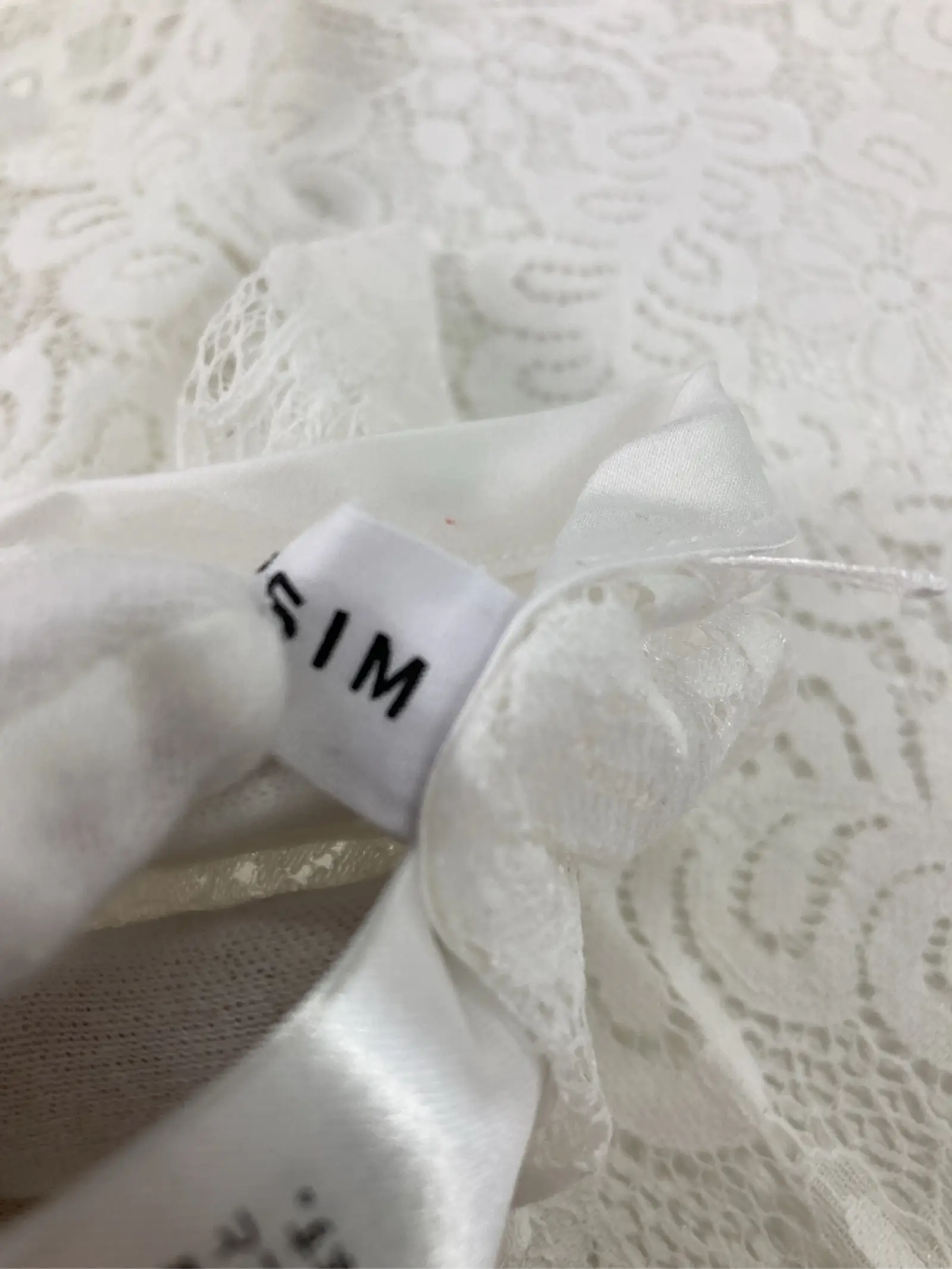 https://r2-worker.digdig.jp/product/bc652f27-f871-42b4-b437-9c78844f6730/5cbc5607-2fe7-4abc-868b-2af04b33eb79