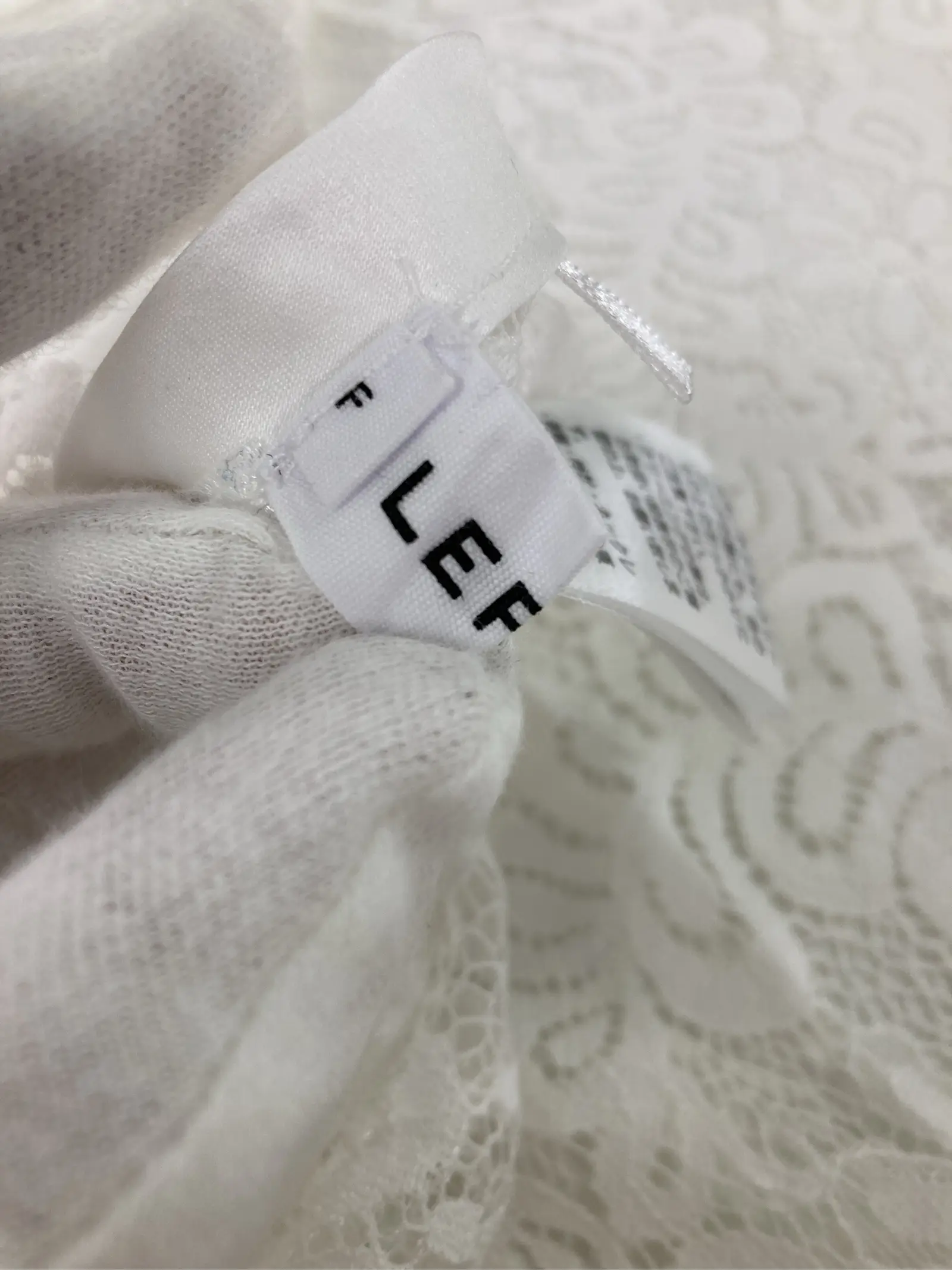 https://r2-worker.digdig.jp/product/bc652f27-f871-42b4-b437-9c78844f6730/b44dee05-be6a-4945-ade7-983e01096326