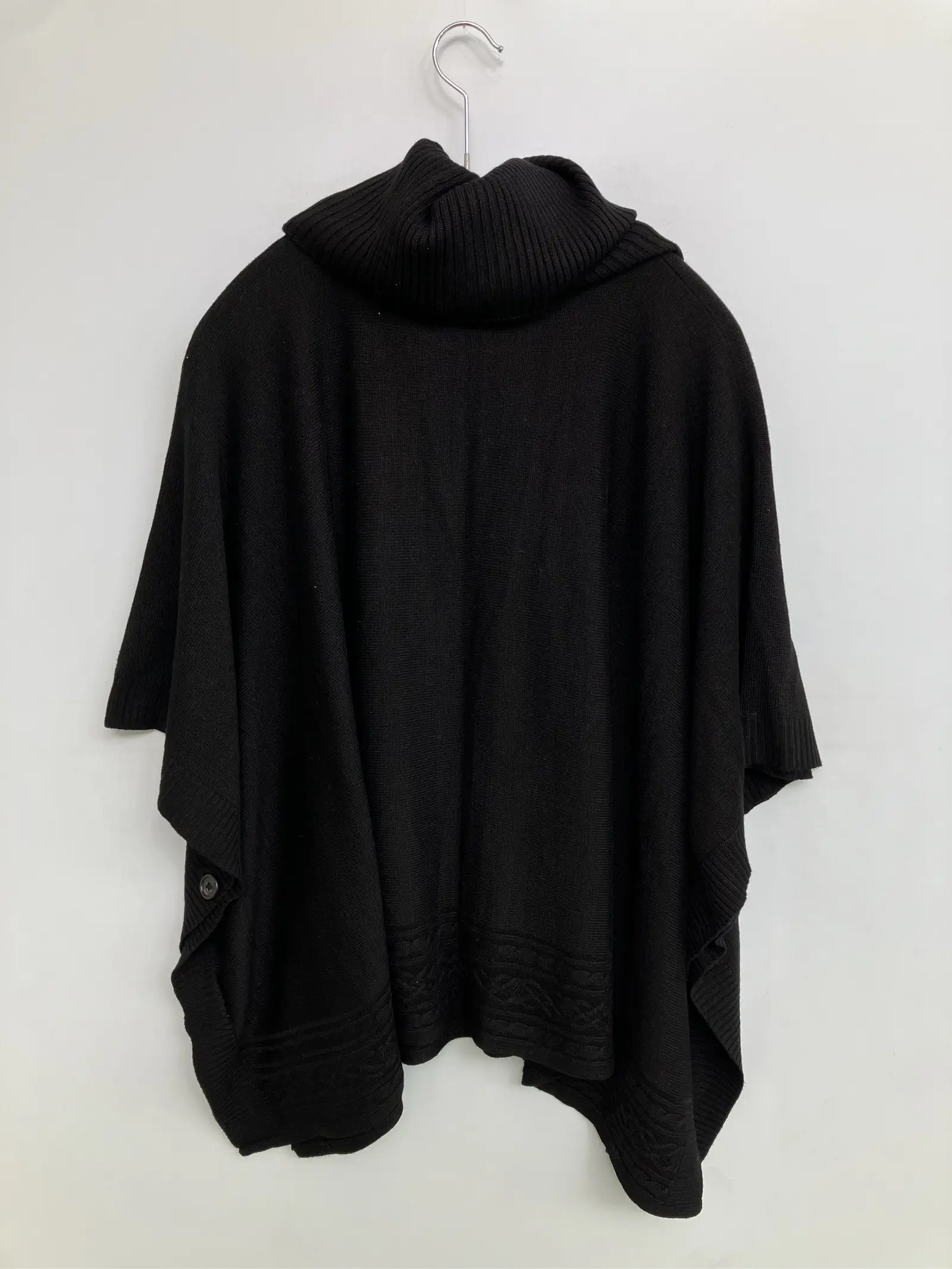 https://r2-worker.digdig.jp/product/bc658b0a-8464-4ad4-8fab-ecc79dba6445/005447cc-7ca0-442a-b713-22bd266cc9ea