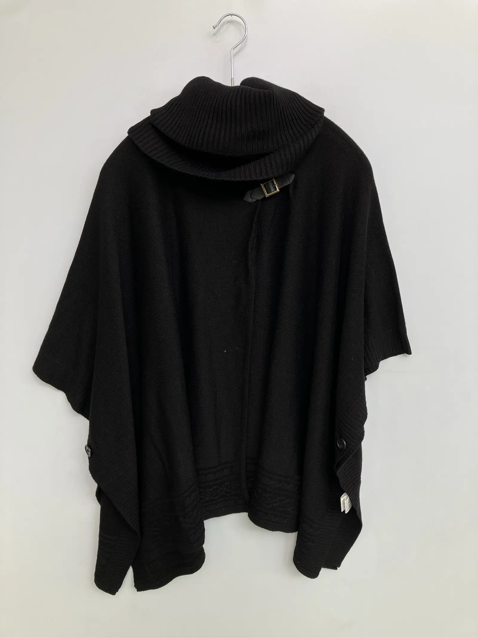 https://r2-worker.digdig.jp/product/bc658b0a-8464-4ad4-8fab-ecc79dba6445/456da5ab-4b2f-4ff0-8491-9b5cd52b4070