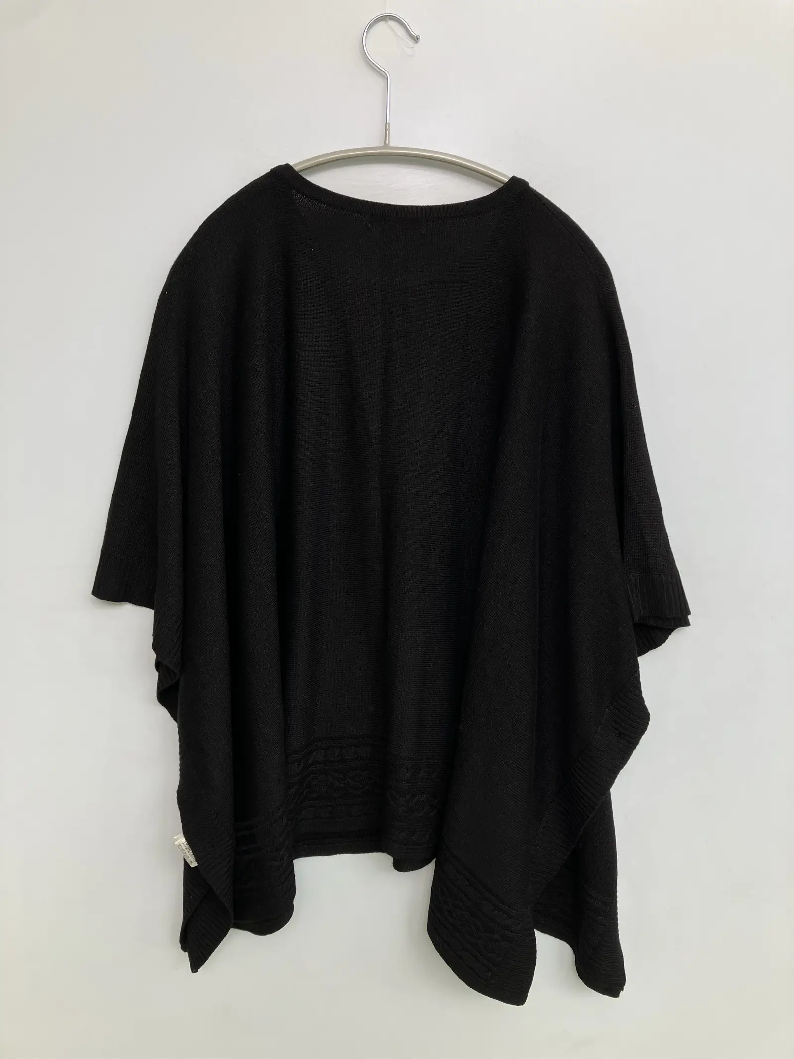 https://r2-worker.digdig.jp/product/bc658b0a-8464-4ad4-8fab-ecc79dba6445/4c0f62ab-dfac-4918-b54d-c517c046697d
