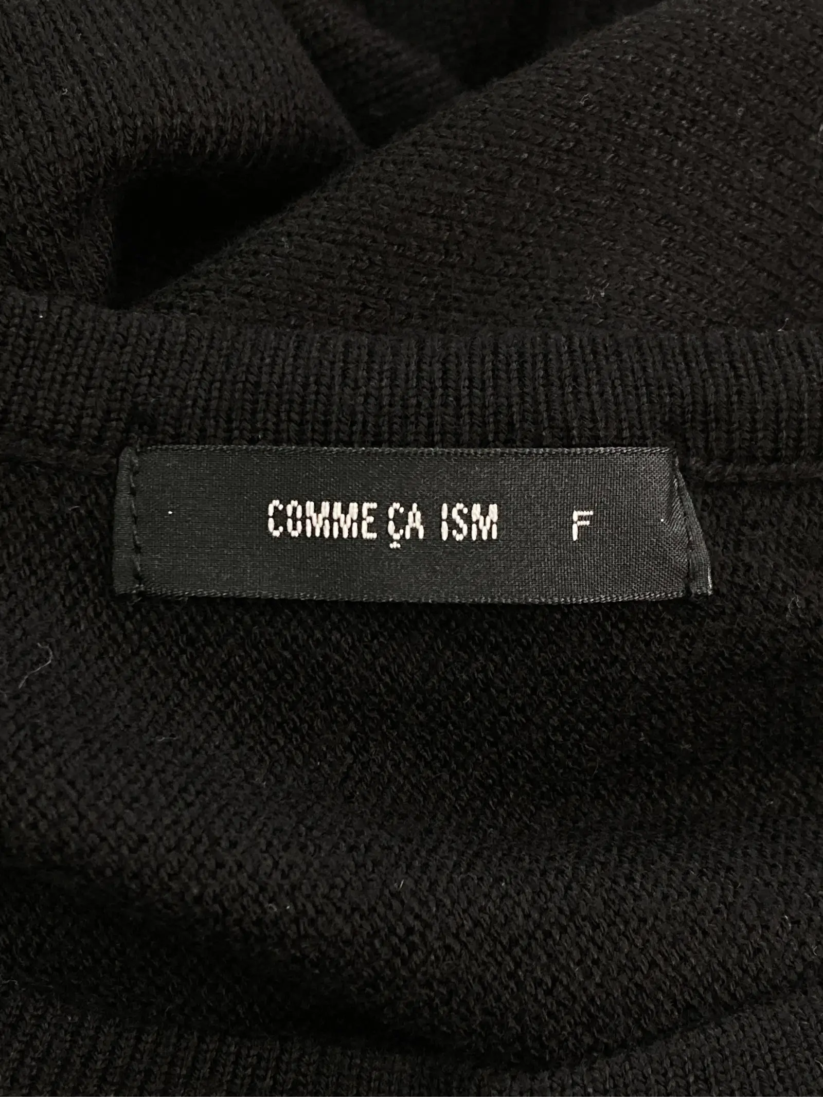 https://r2-worker.digdig.jp/product/bc658b0a-8464-4ad4-8fab-ecc79dba6445/a55e4194-9ae8-465d-a936-5a491ccfc9cb