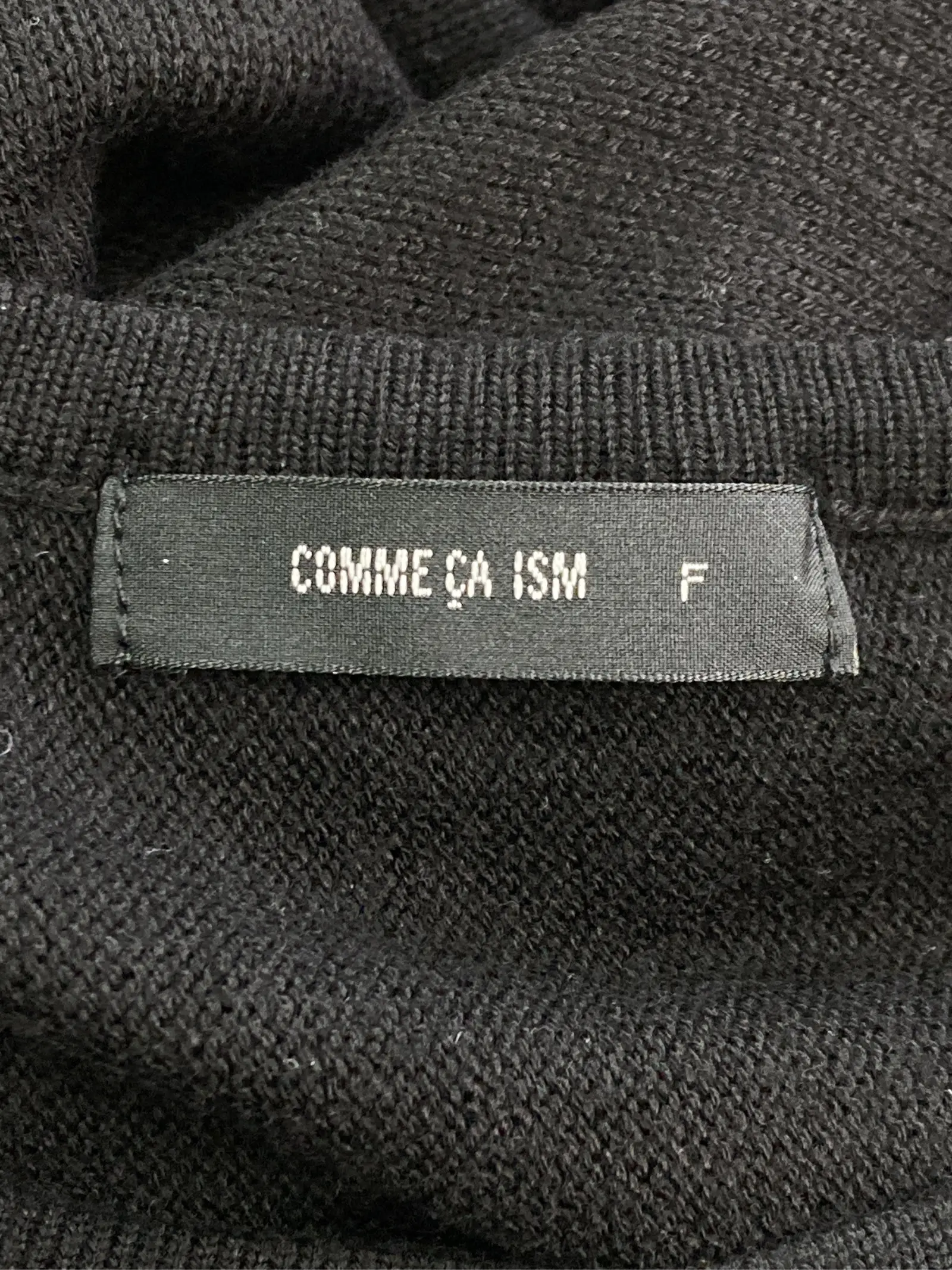 https://r2-worker.digdig.jp/product/bc658b0a-8464-4ad4-8fab-ecc79dba6445/a72e37d2-8d2c-4da9-95ac-f4670e3443c2