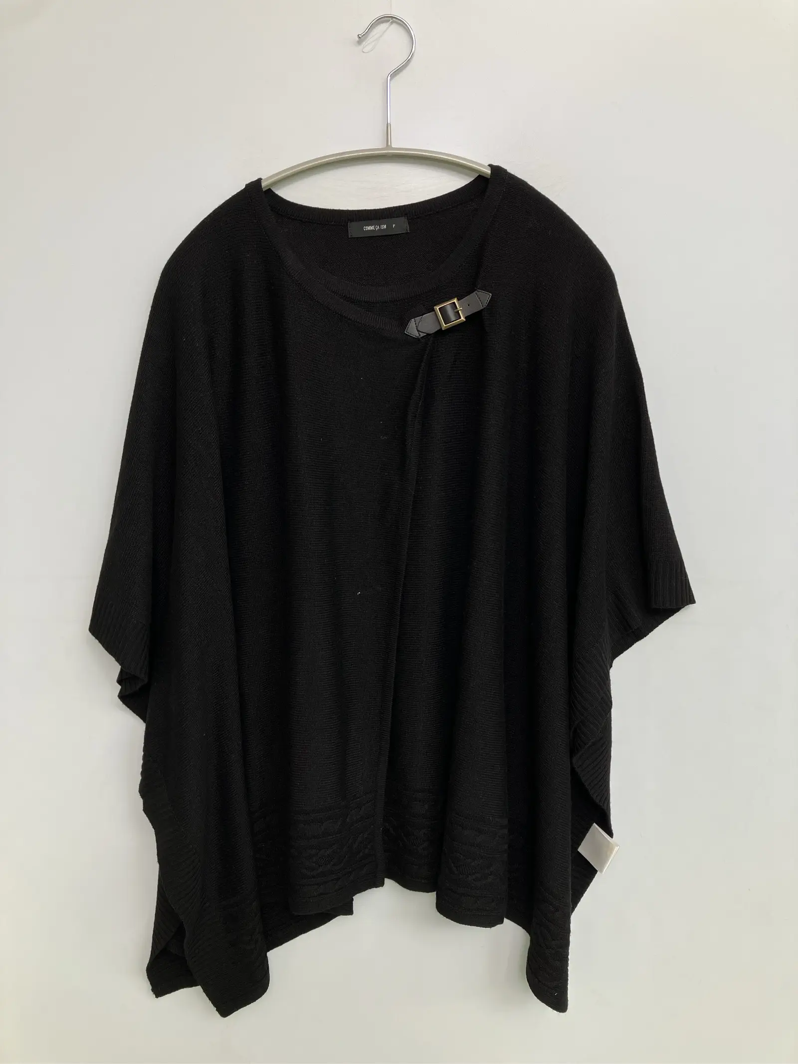 https://r2-worker.digdig.jp/product/bc658b0a-8464-4ad4-8fab-ecc79dba6445/b7b591d6-46d7-40f2-9fa4-5f95c4c1eb4f