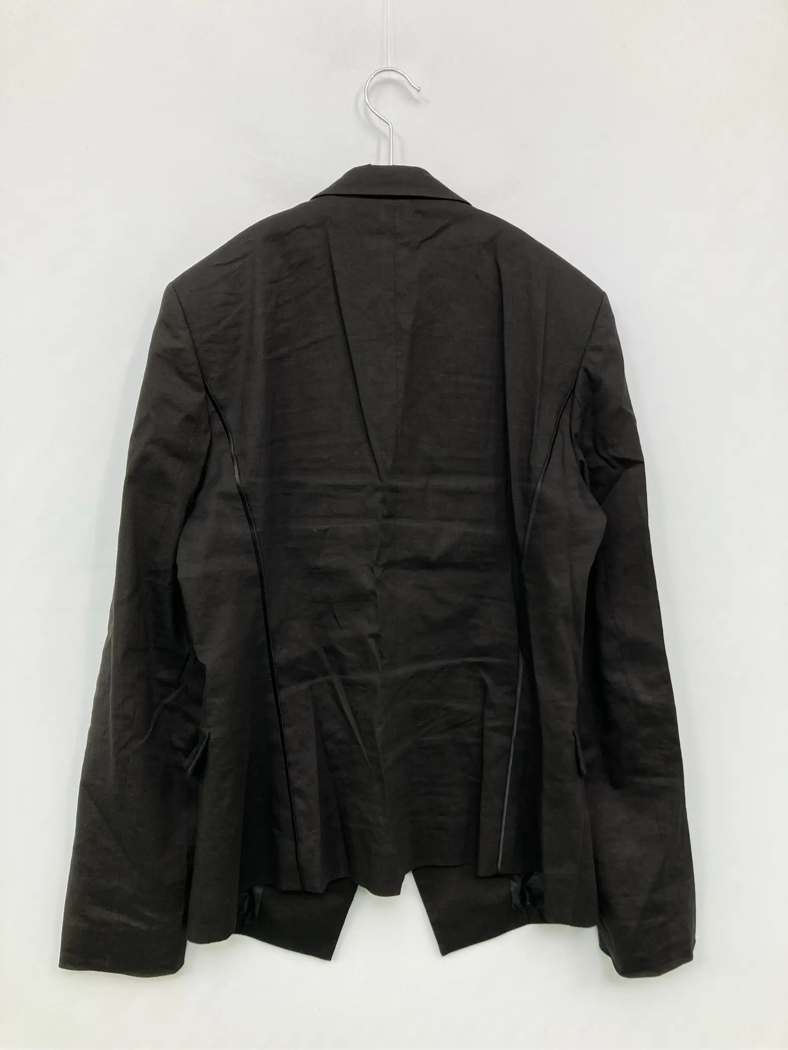 https://r2-worker.digdig.jp/product/bc6808c5-b711-49fd-ad0f-24aee96c0edc/435c78b0-ec84-41ac-9a43-917fa05b84f9