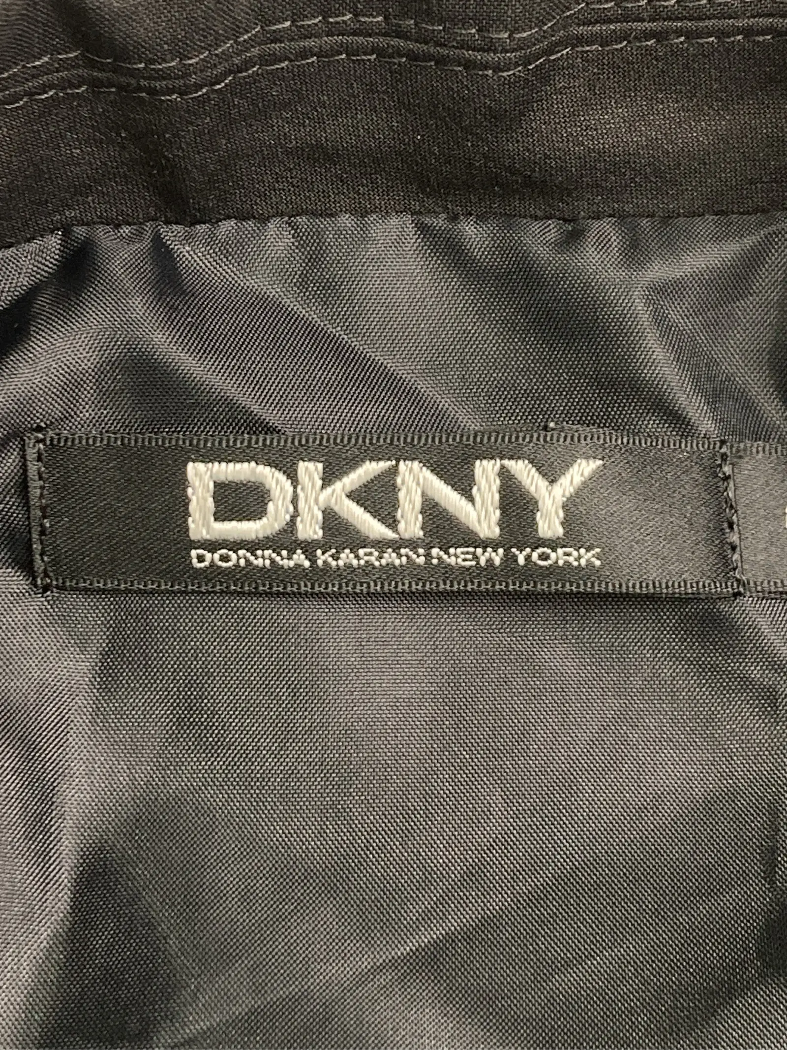 https://r2-worker.digdig.jp/product/bc6808c5-b711-49fd-ad0f-24aee96c0edc/cb08e906-1105-4a67-9068-136e89764268