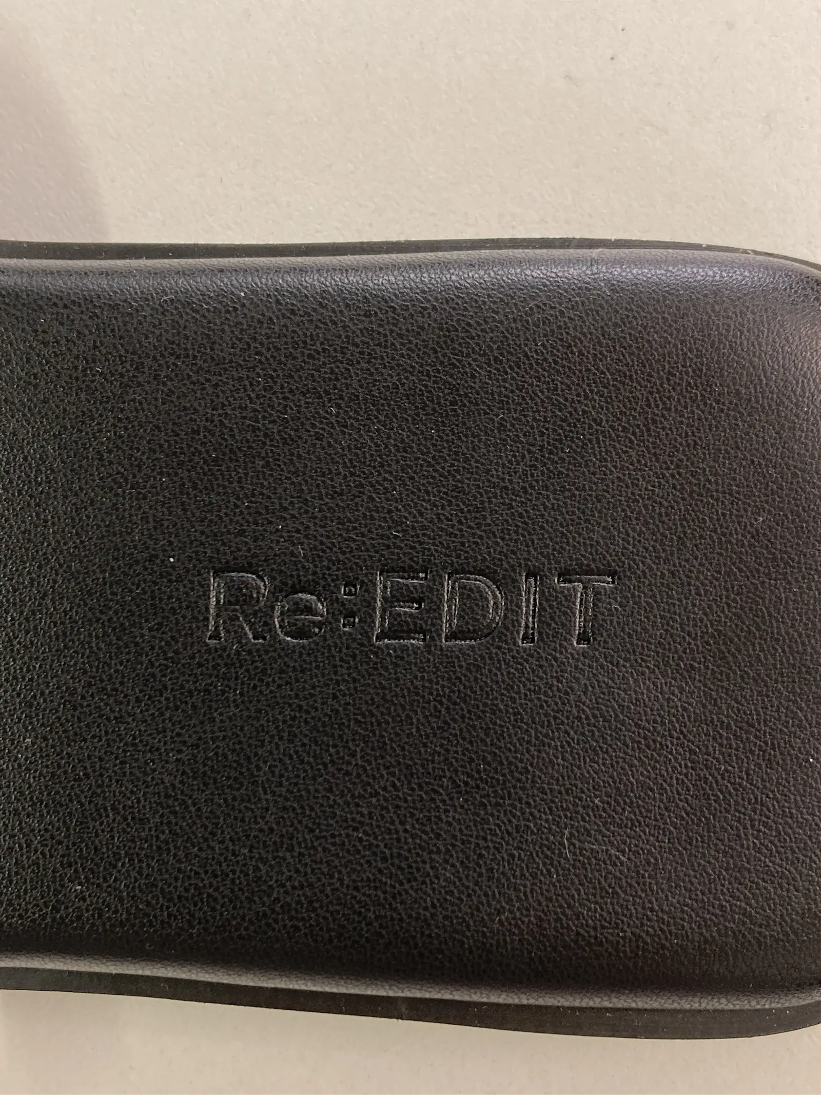 https://r2-worker.digdig.jp/product/bc68392d-6118-4b84-87f1-4887432b2311/3912a05e-2f1c-4553-a133-6d0191af24b1