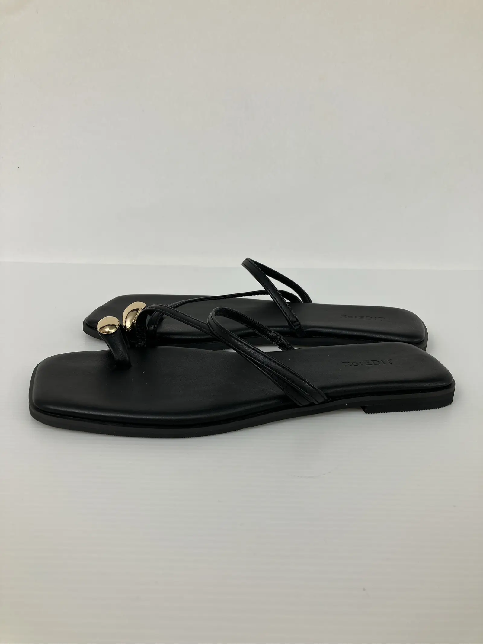 https://r2-worker.digdig.jp/product/bc68392d-6118-4b84-87f1-4887432b2311/94805abd-5248-4888-963d-fd6e260365e7