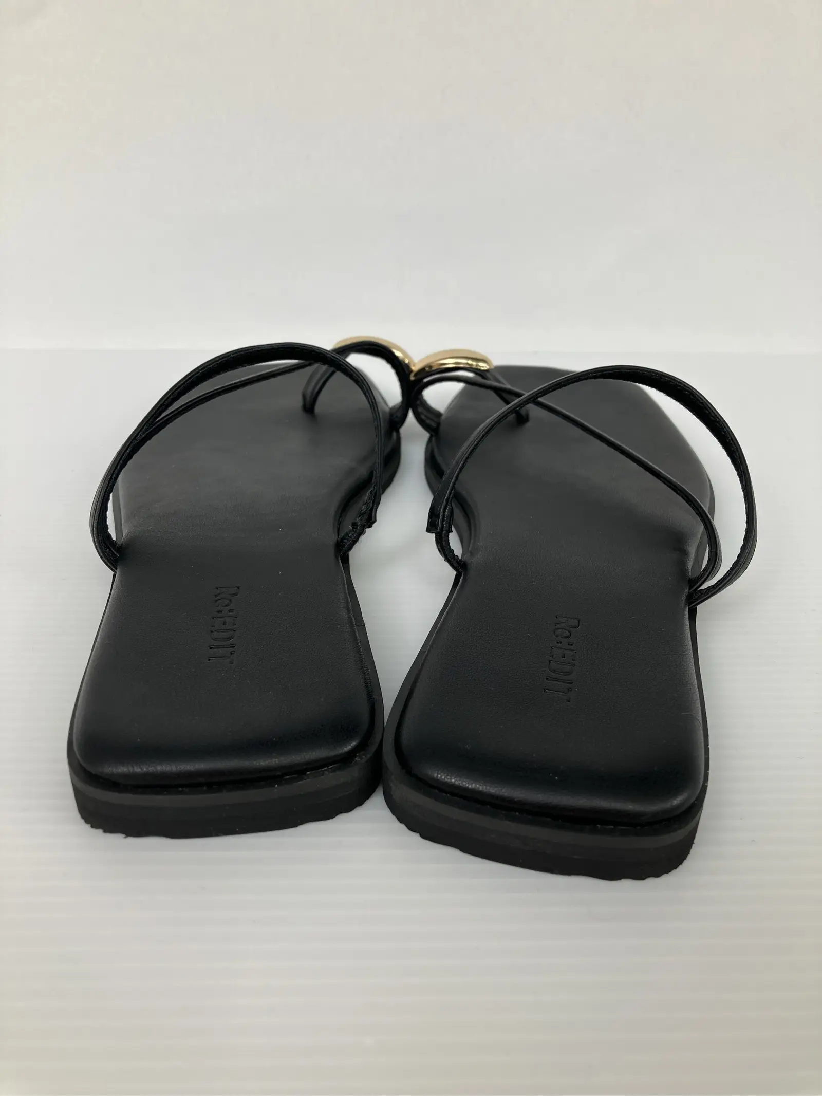 https://r2-worker.digdig.jp/product/bc68392d-6118-4b84-87f1-4887432b2311/e13c4633-9ef3-47b9-a5d8-42628d73fb0c