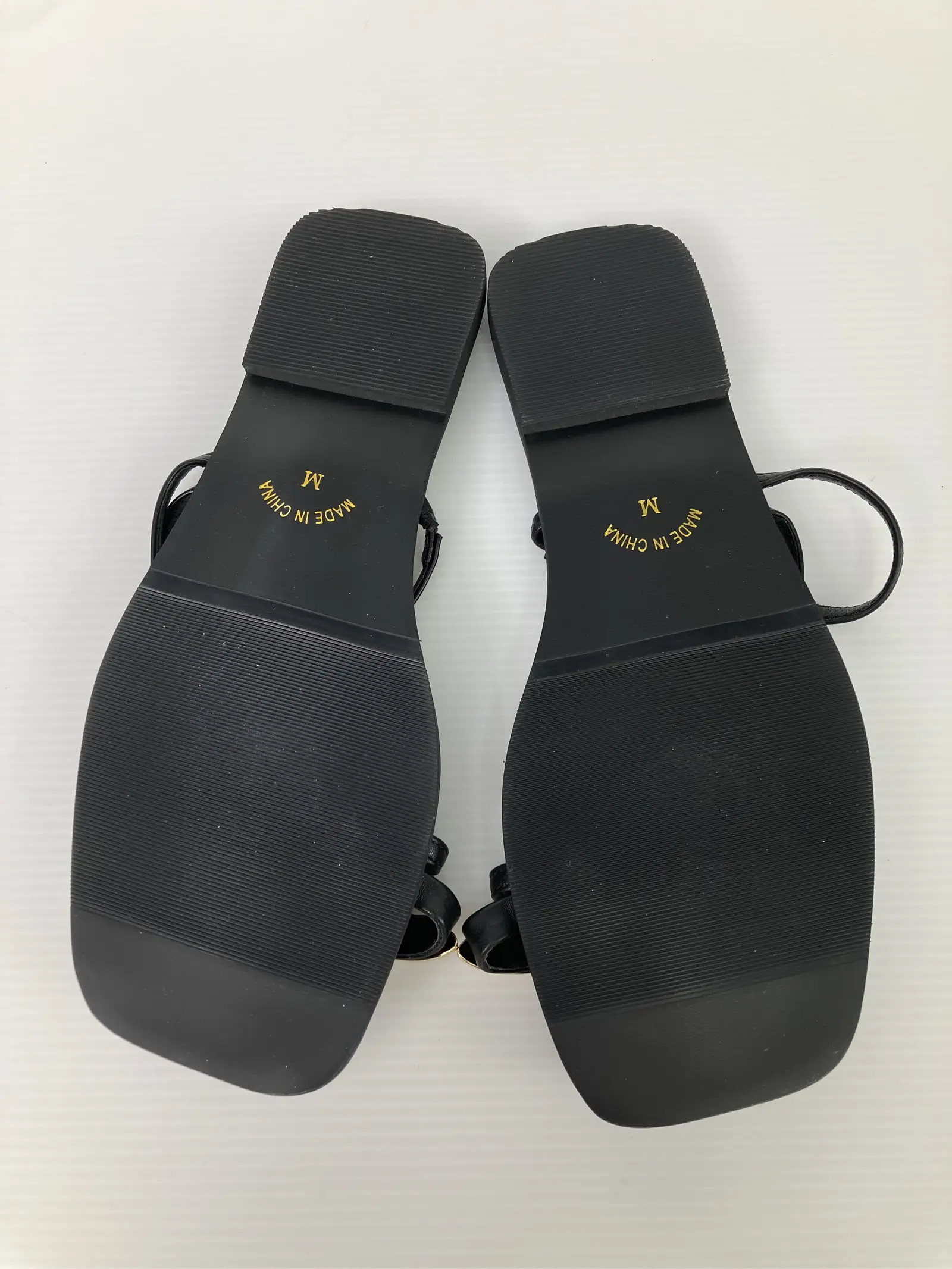 https://r2-worker.digdig.jp/product/bc68392d-6118-4b84-87f1-4887432b2311/f9305ccd-f22e-4cf1-b891-95dc19eb4404