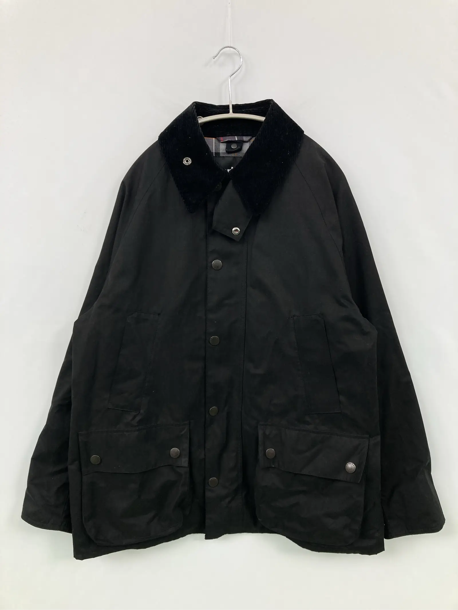https://r2-worker.digdig.jp/product/bc6880dd-7840-4467-bb30-e6847cb4cbfc/0c21023c-c946-493b-9bc4-ffdcbaadff38