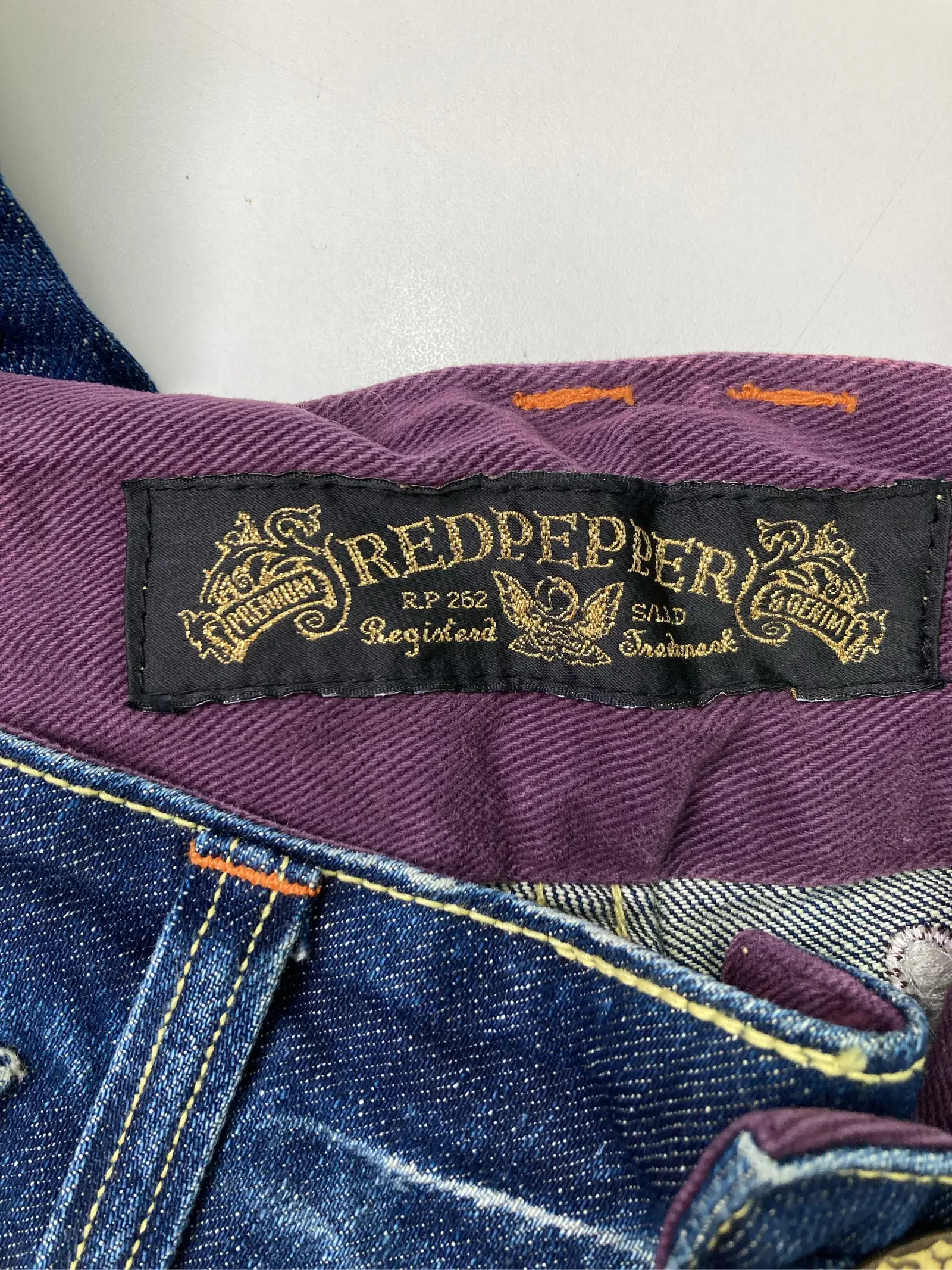 https://r2-worker.digdig.jp/product/bc68f486-63af-48fc-8a72-68bbdc23ed0e/af7b148c-2b37-49e1-8e4b-fbaa7dd021c3