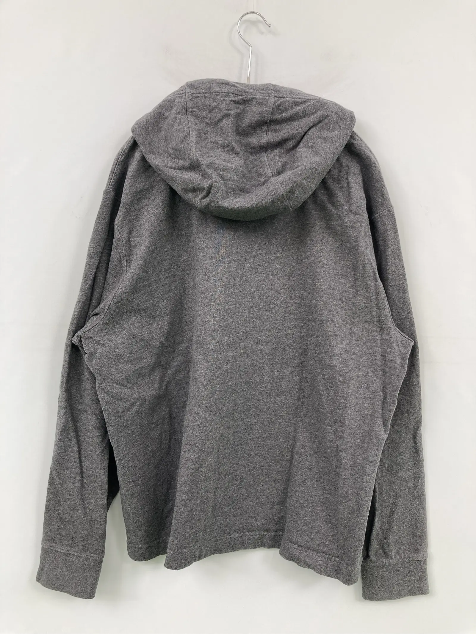 https://r2-worker.digdig.jp/product/bc690da1-9be7-404e-94ed-4df782656859/8563383b-7272-49bc-9bbd-d488013f9dd6