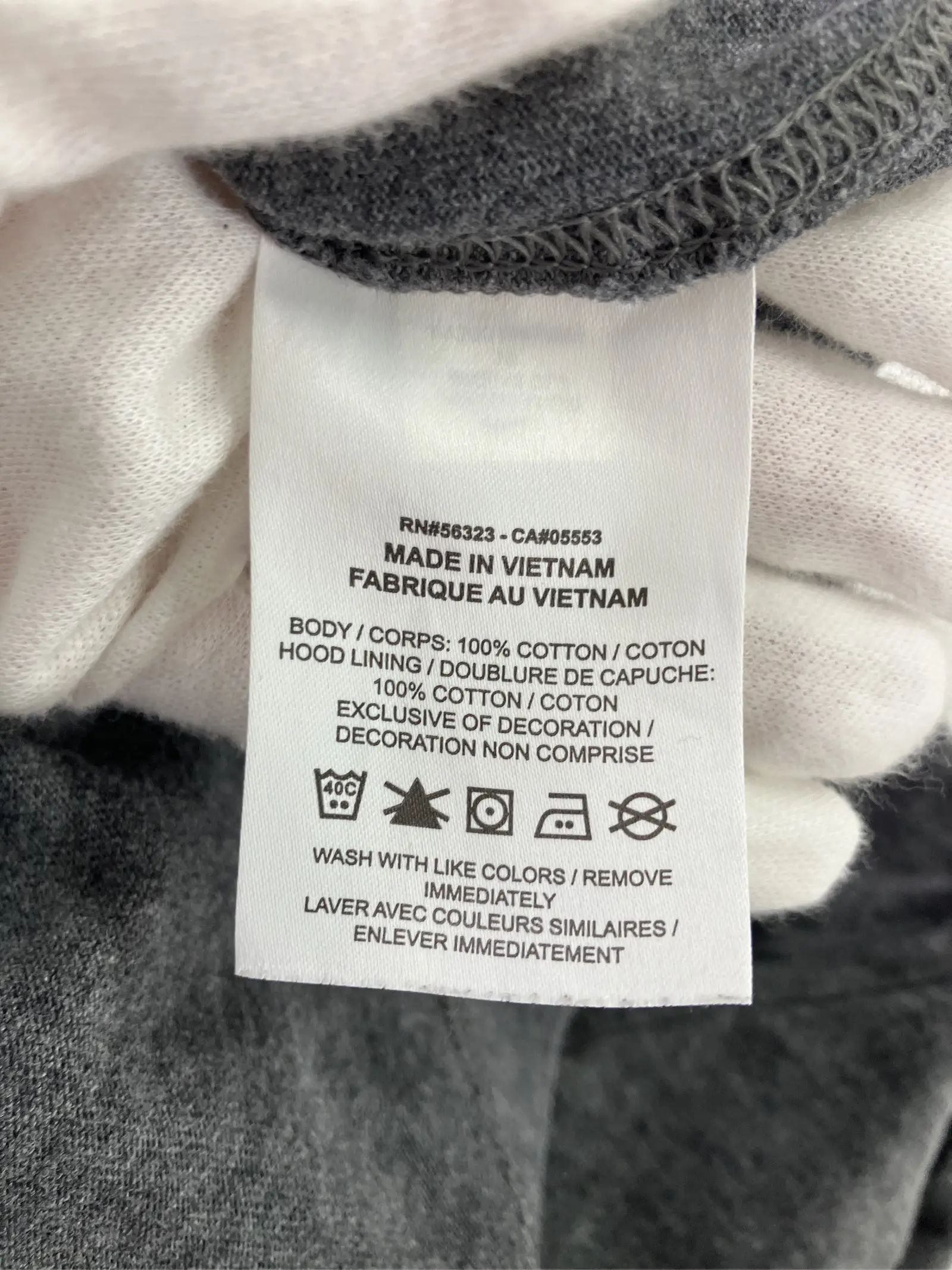https://r2-worker.digdig.jp/product/bc690da1-9be7-404e-94ed-4df782656859/a5590a14-d192-4078-89a8-362dd2fb1d92