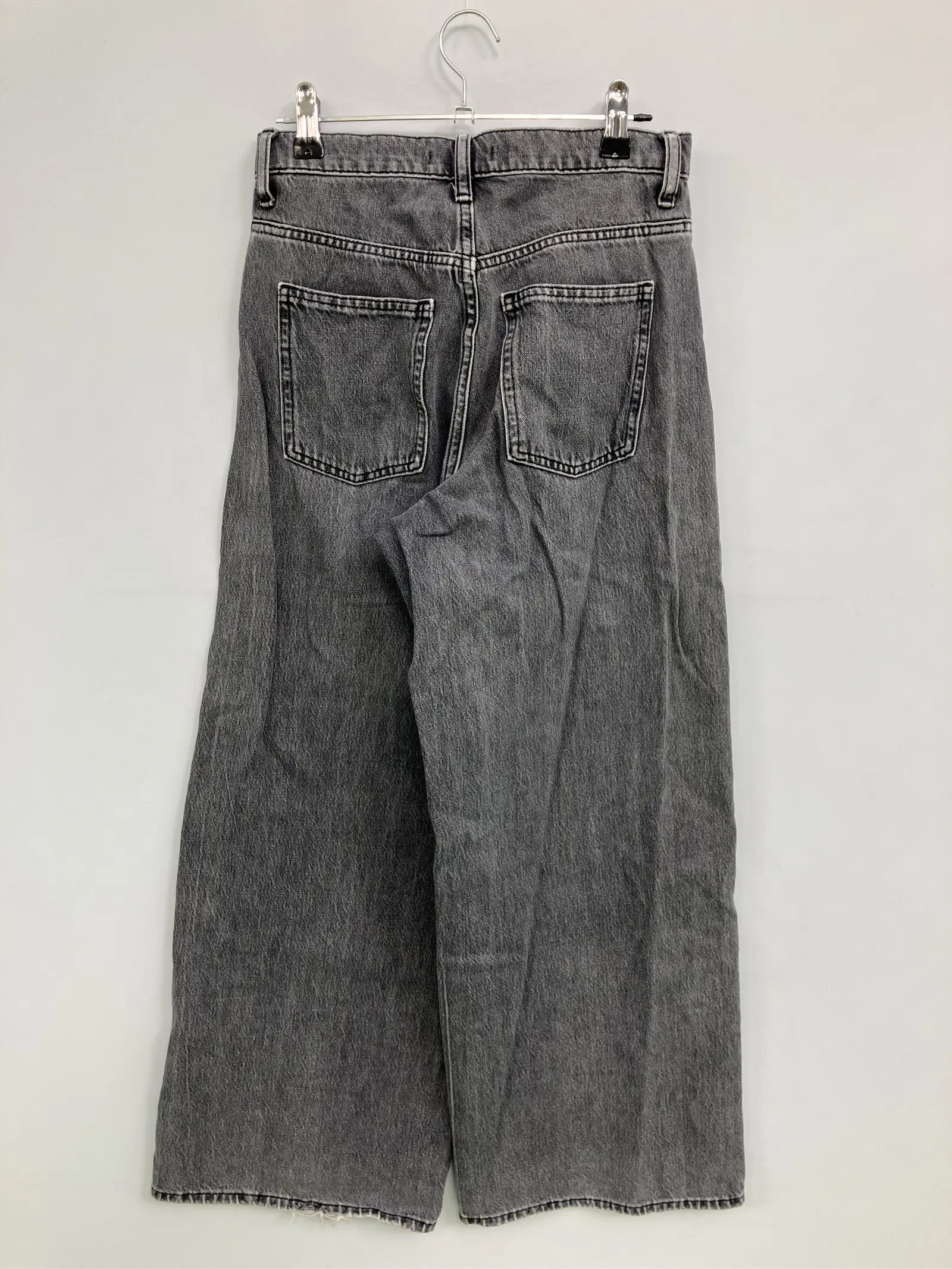 https://r2-worker.digdig.jp/product/bc694770-bb12-42f0-ac95-d0b6c56b85ef/b98124d3-2940-4dd4-a012-f00da2afedfd