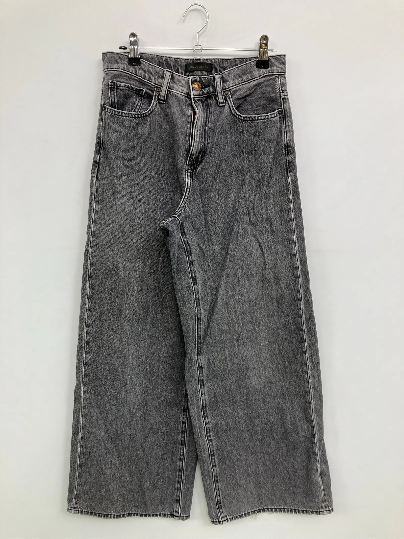 https://r2-worker.digdig.jp/product/bc694770-bb12-42f0-ac95-d0b6c56b85ef/c9f24c15-8da3-49c9-83e4-4b99869ba44b