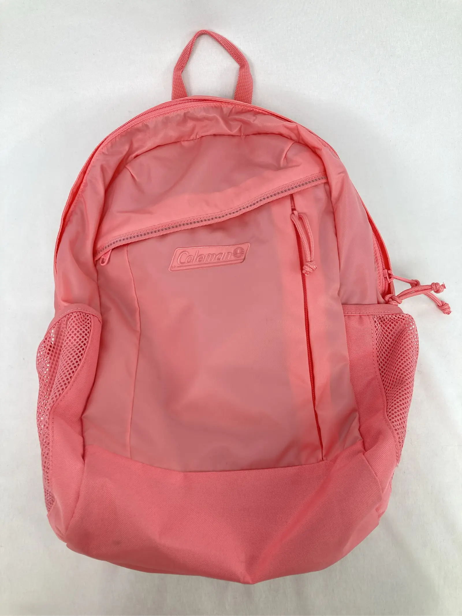 https://r2-worker.digdig.jp/product/bc69777e-ff65-43d6-8b38-619fbcc0b0dd/b673cc80-b24b-4f60-a2ac-650fdbdc5877