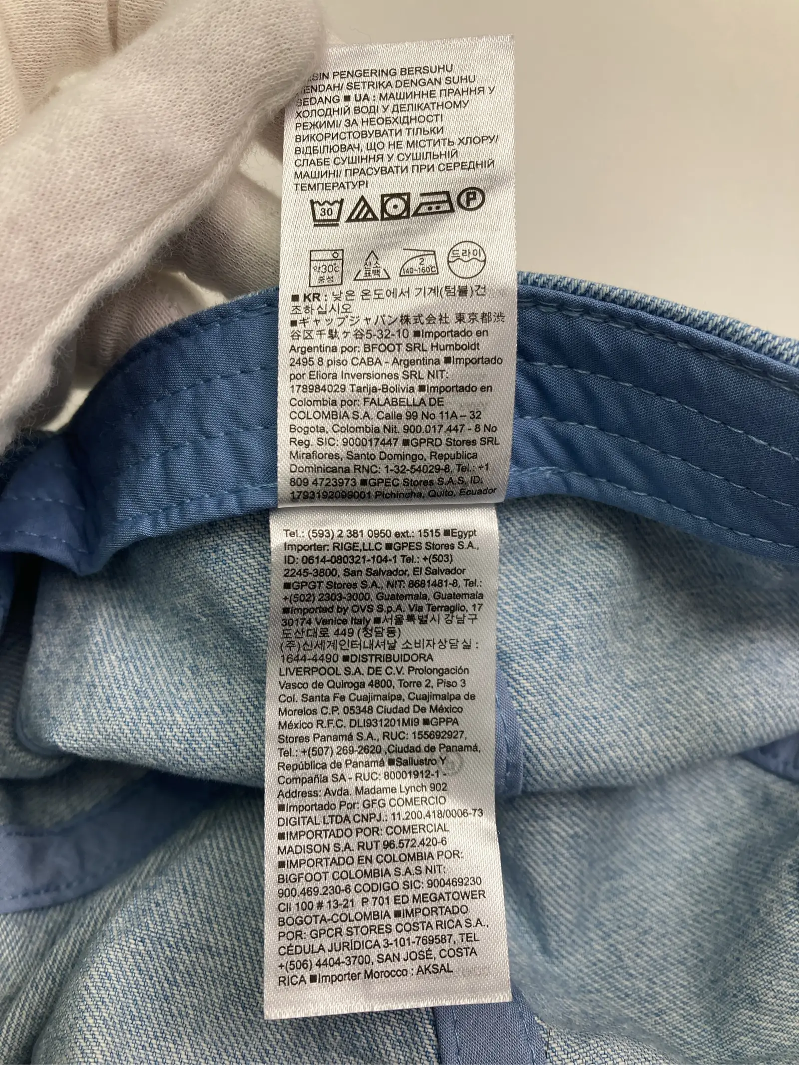 https://r2-worker.digdig.jp/product/bc6b1b3c-06b5-48b0-b0a8-7499772c6cf8/295ce152-9aae-45ea-a441-911d51cc0f4c