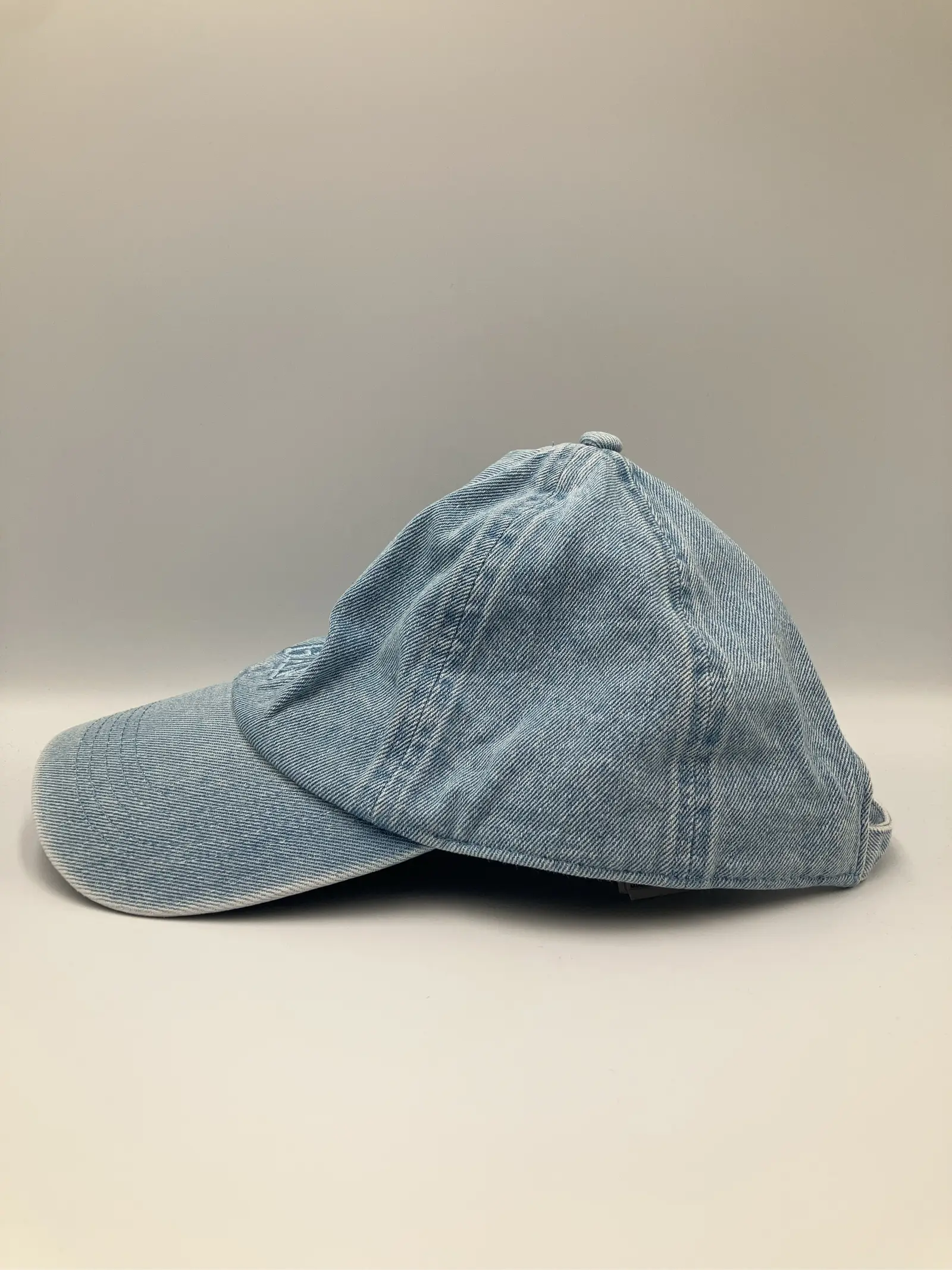 https://r2-worker.digdig.jp/product/bc6b1b3c-06b5-48b0-b0a8-7499772c6cf8/385c4aba-13e2-4de9-a53c-75b104ab4595
