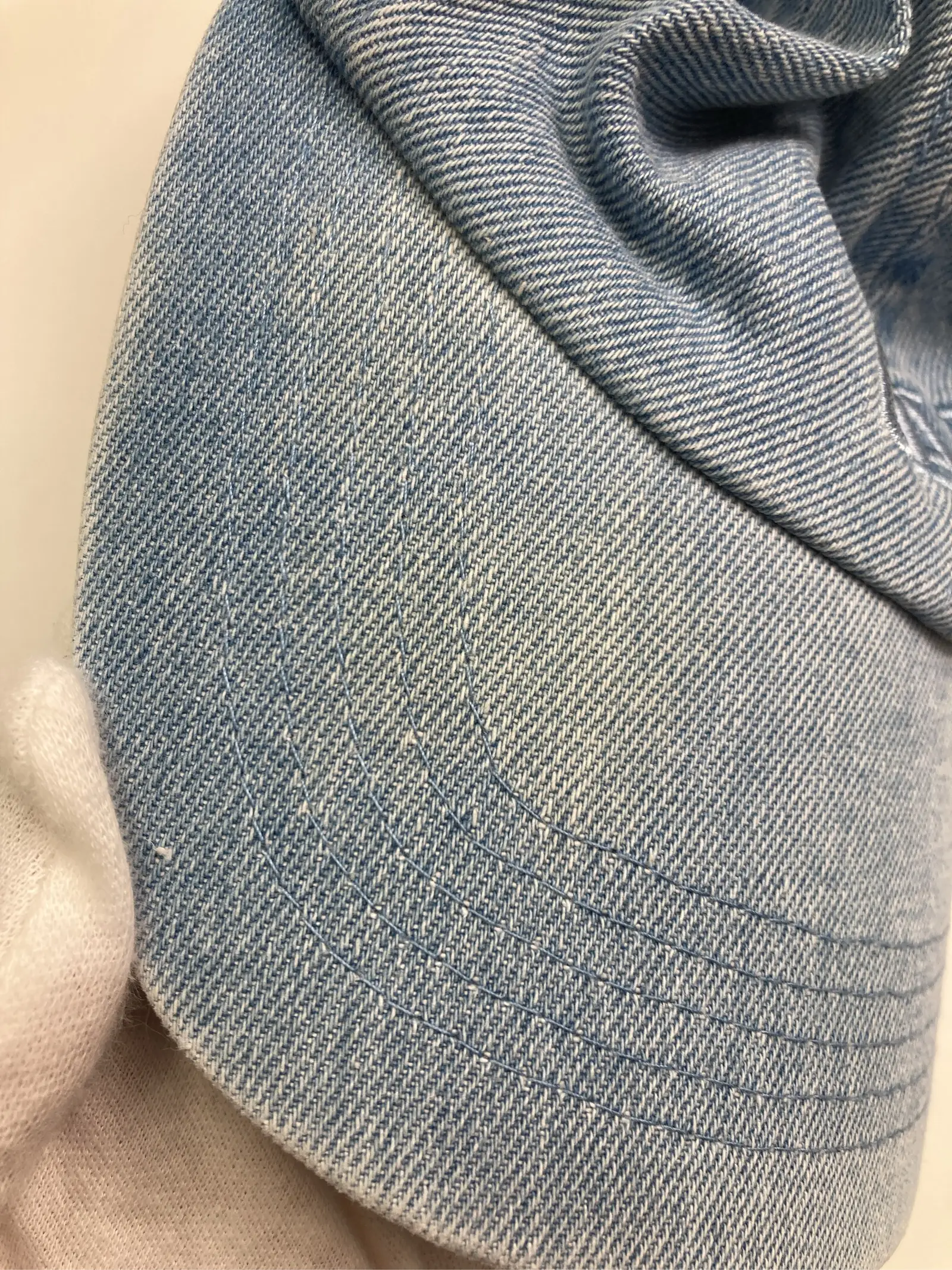 https://r2-worker.digdig.jp/product/bc6b1b3c-06b5-48b0-b0a8-7499772c6cf8/4a6473c6-b67c-4f55-b43e-e2c50fa9bacb