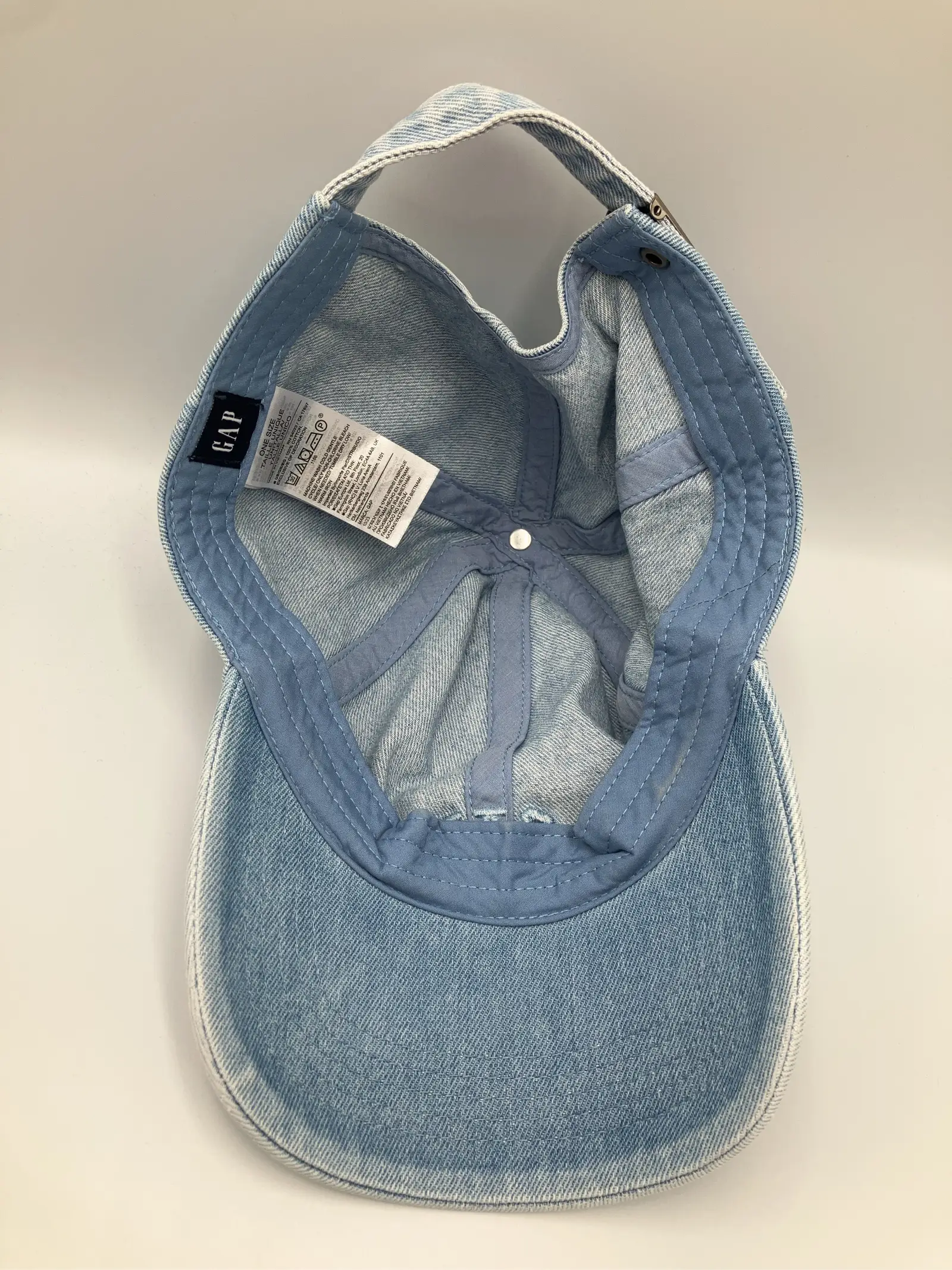 https://r2-worker.digdig.jp/product/bc6b1b3c-06b5-48b0-b0a8-7499772c6cf8/52f4deb3-b6ae-4518-998a-261218be89e1