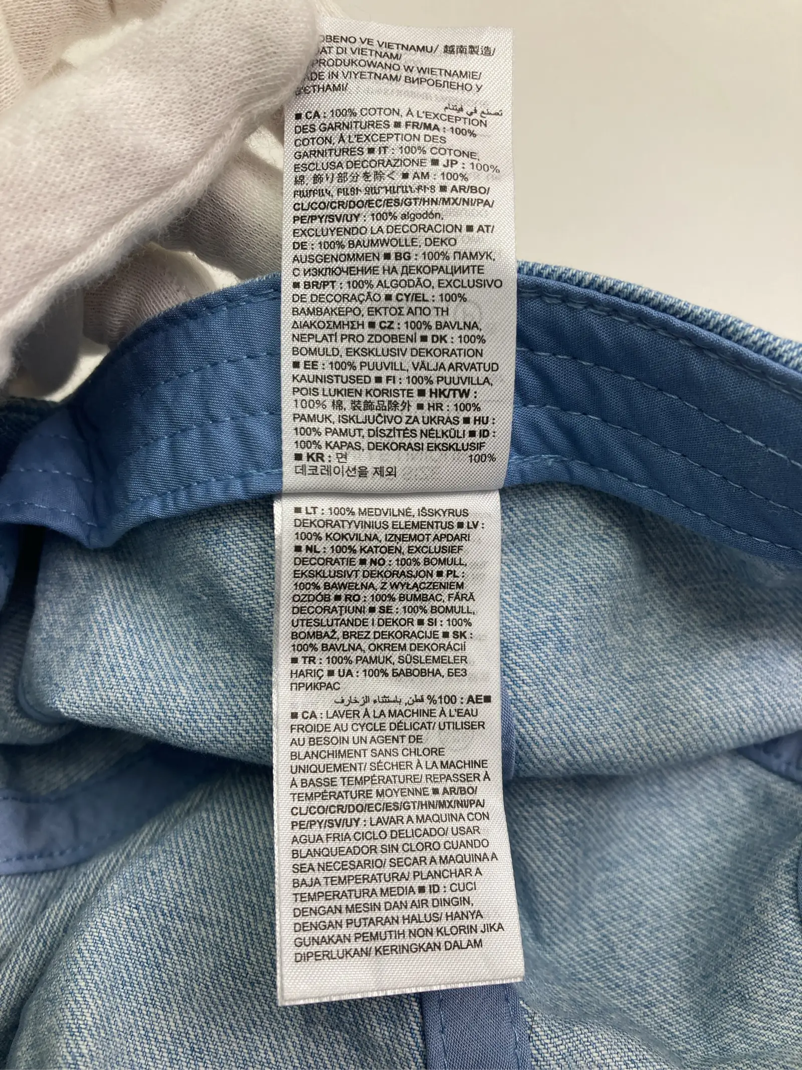 https://r2-worker.digdig.jp/product/bc6b1b3c-06b5-48b0-b0a8-7499772c6cf8/6df6b240-7394-41c6-a19f-b1415f0f22b8