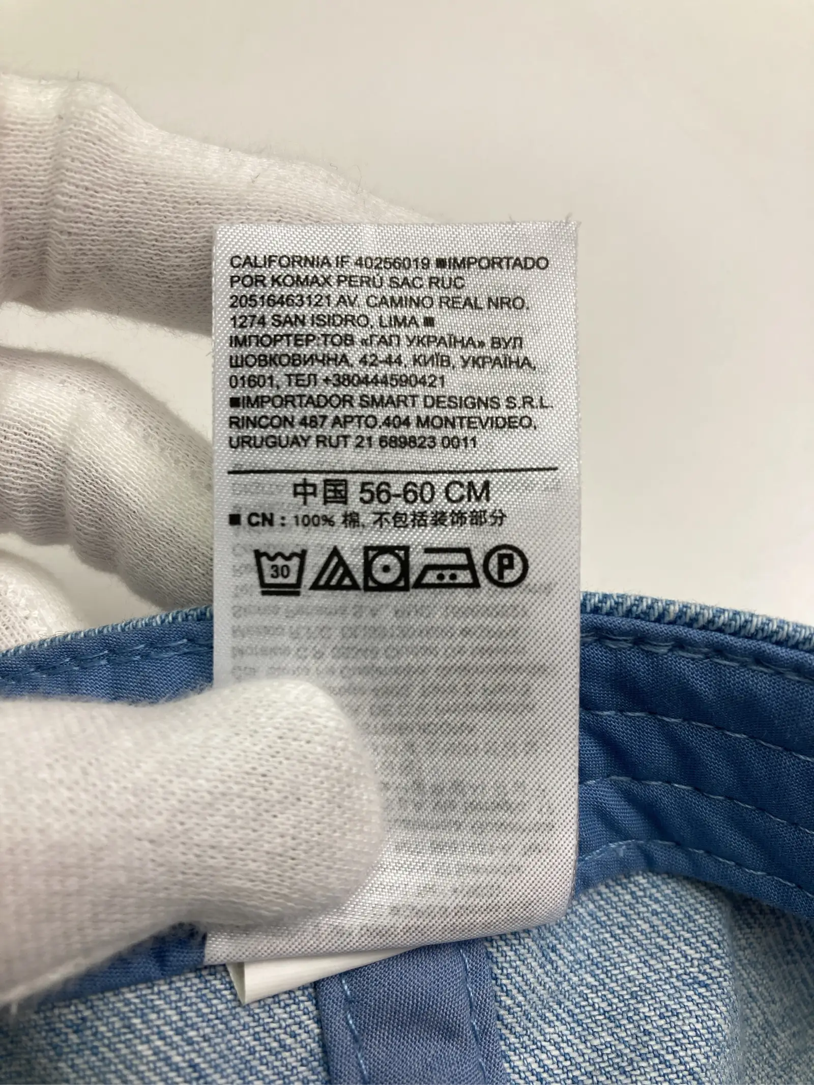 https://r2-worker.digdig.jp/product/bc6b1b3c-06b5-48b0-b0a8-7499772c6cf8/724c0aa0-d68a-48a3-a653-47aad28f28d6
