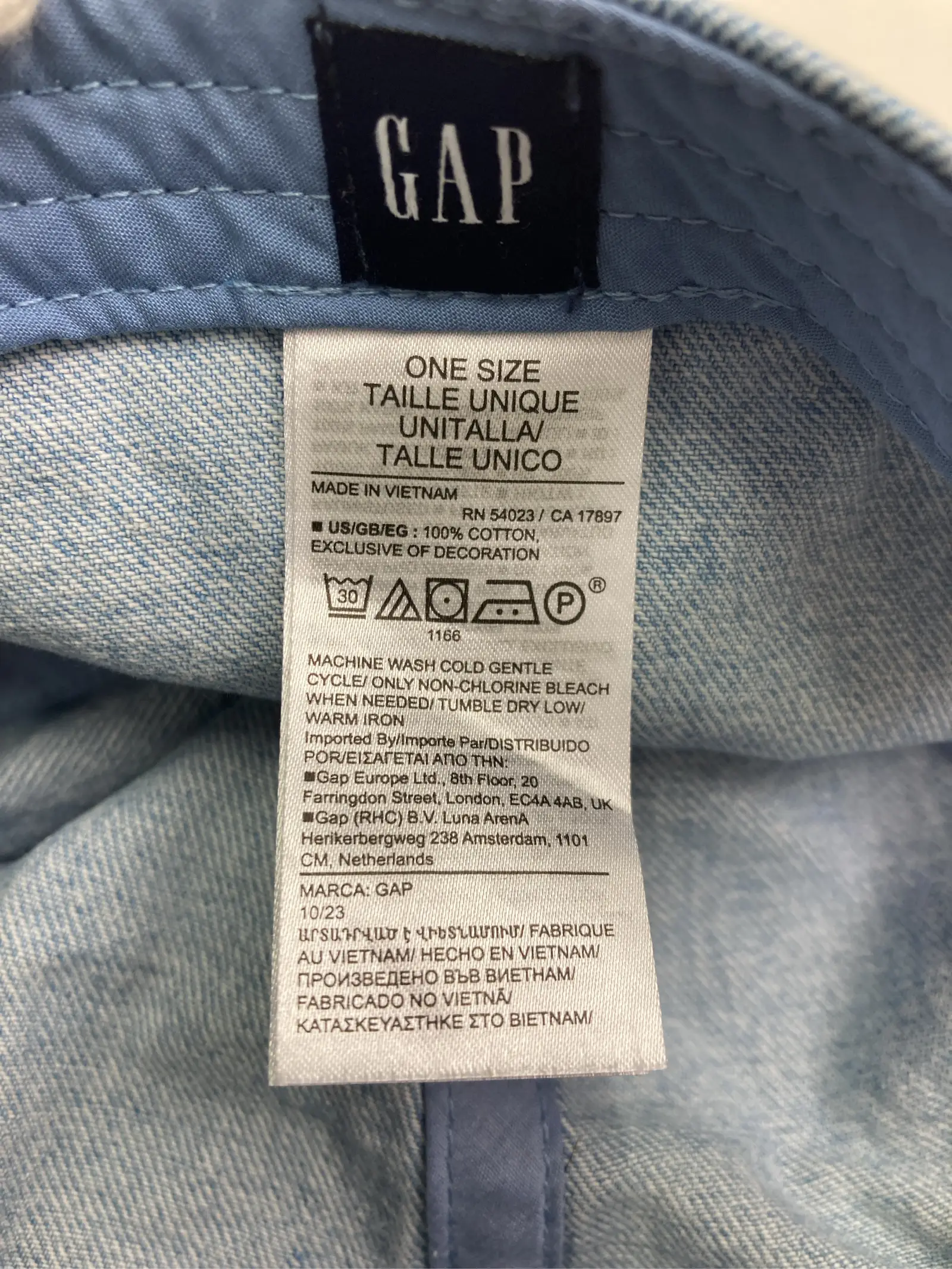 https://r2-worker.digdig.jp/product/bc6b1b3c-06b5-48b0-b0a8-7499772c6cf8/7dfa8015-6256-4aad-97df-2bc9745e3f14