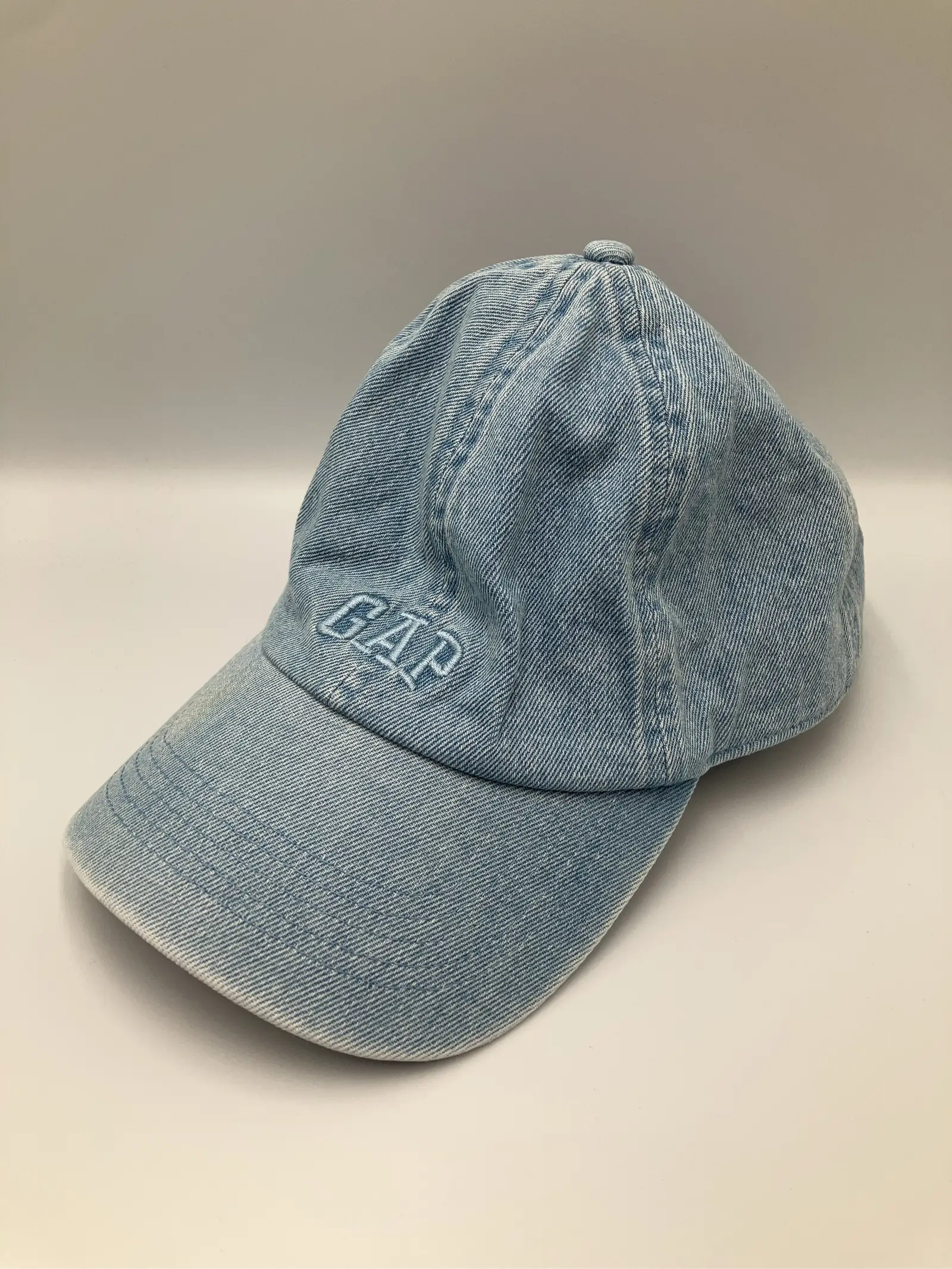 https://r2-worker.digdig.jp/product/bc6b1b3c-06b5-48b0-b0a8-7499772c6cf8/89ed8dd0-b040-4be3-9450-a98eacdf4a25