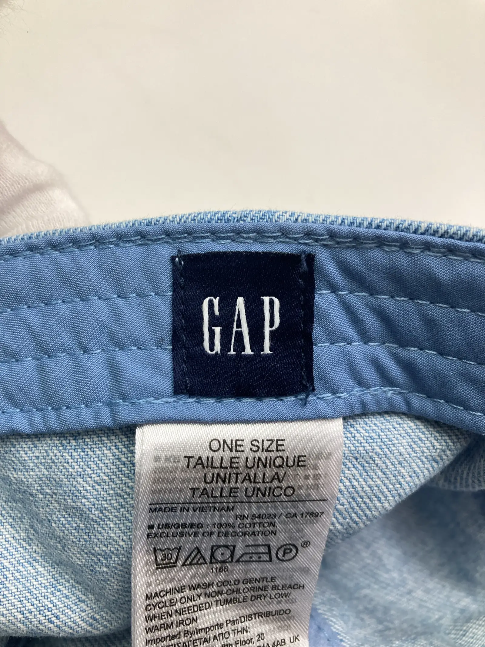 https://r2-worker.digdig.jp/product/bc6b1b3c-06b5-48b0-b0a8-7499772c6cf8/aa6d02fa-1fdf-4e6e-986a-5cb1e3cb2dba